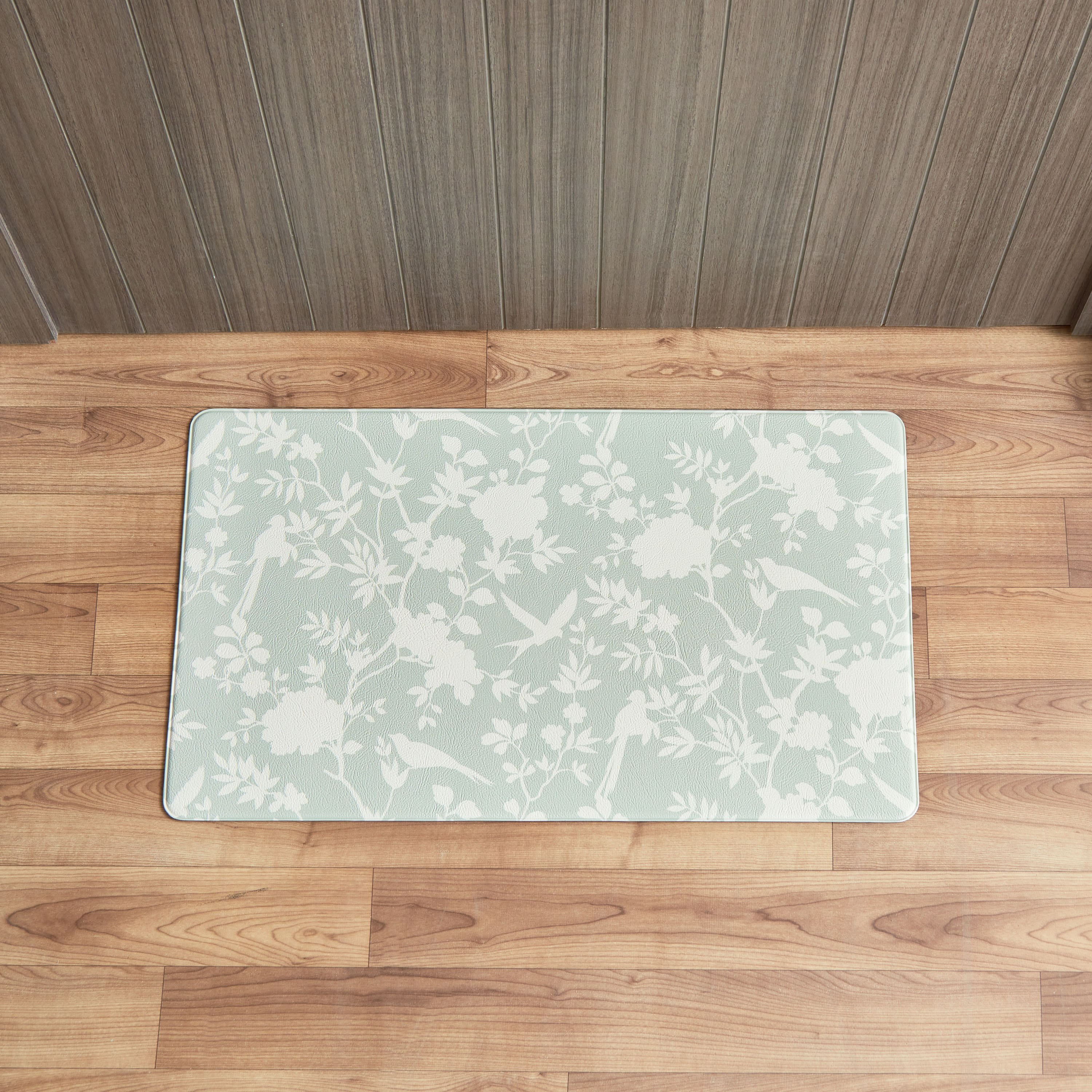 سجادة مضادة للإرهاق بطبعات - 45x75 سم-hbxhomeware-hbxlivingroom-image-2