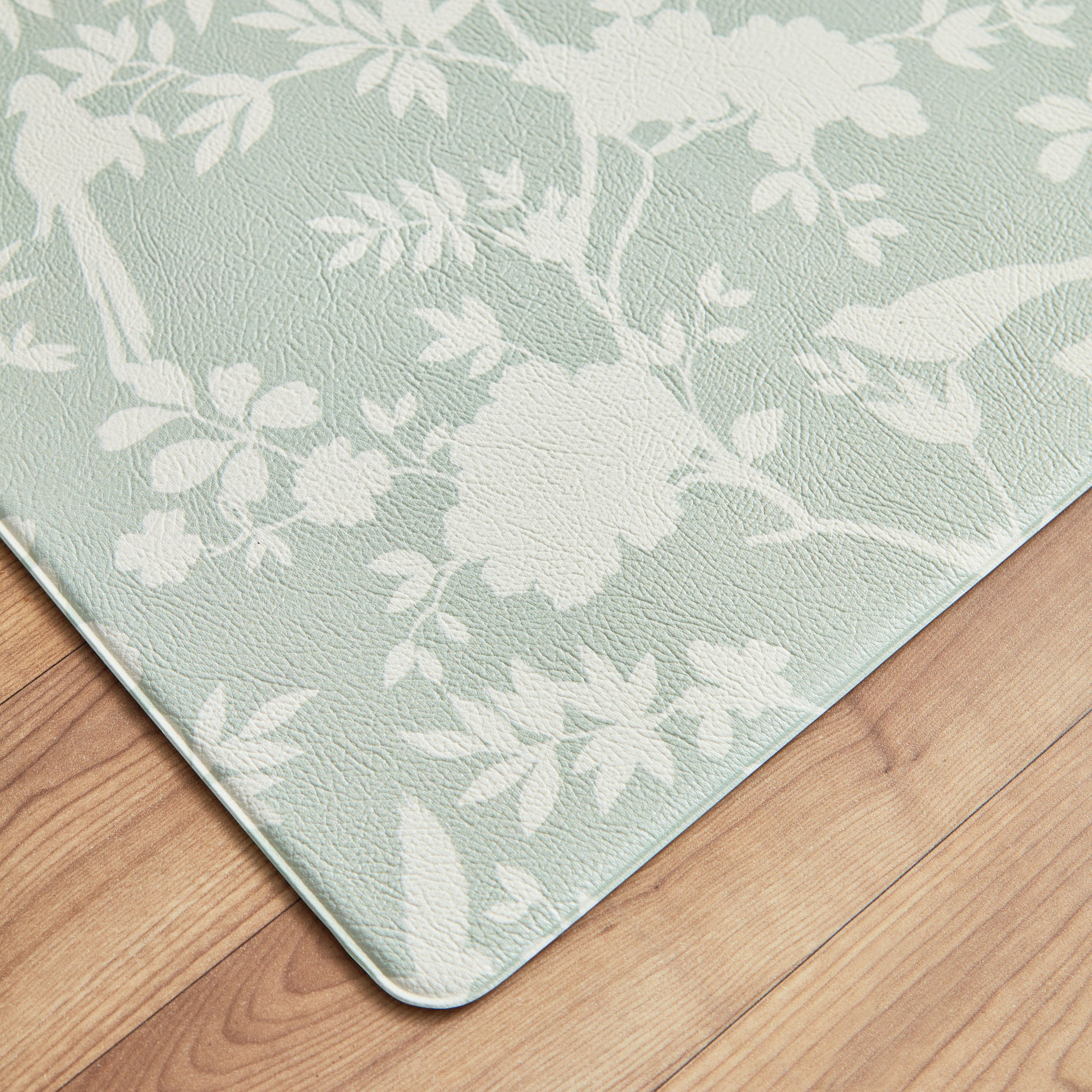 سجادة مضادة للإرهاق بطبعات - 45x75 سم-hbxhomeware-hbxlivingroom-image-3