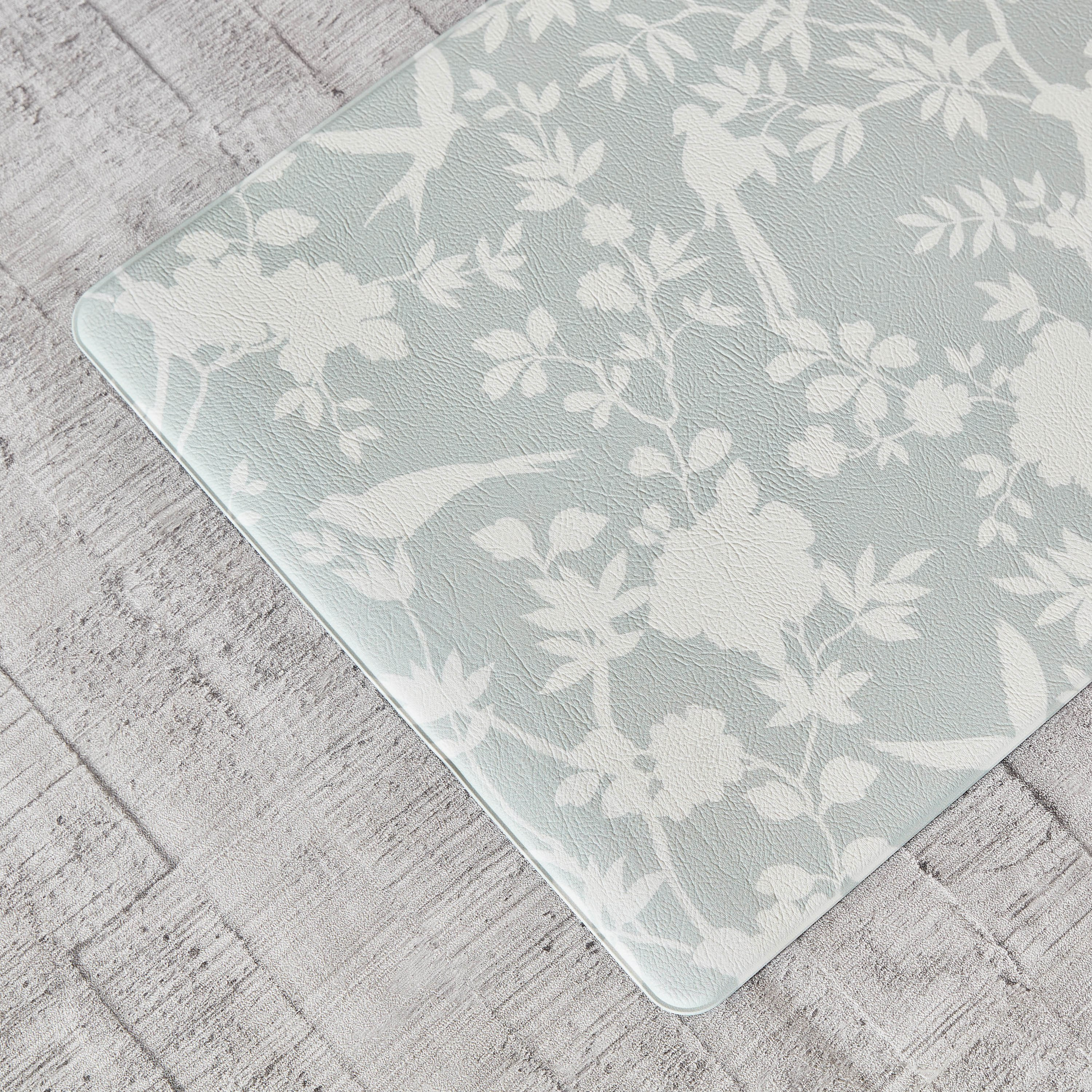 سجادة مضادة للإرهاق بطبعات - 45x120 سم-hbxhomeware-hbxlivingroom-image-2