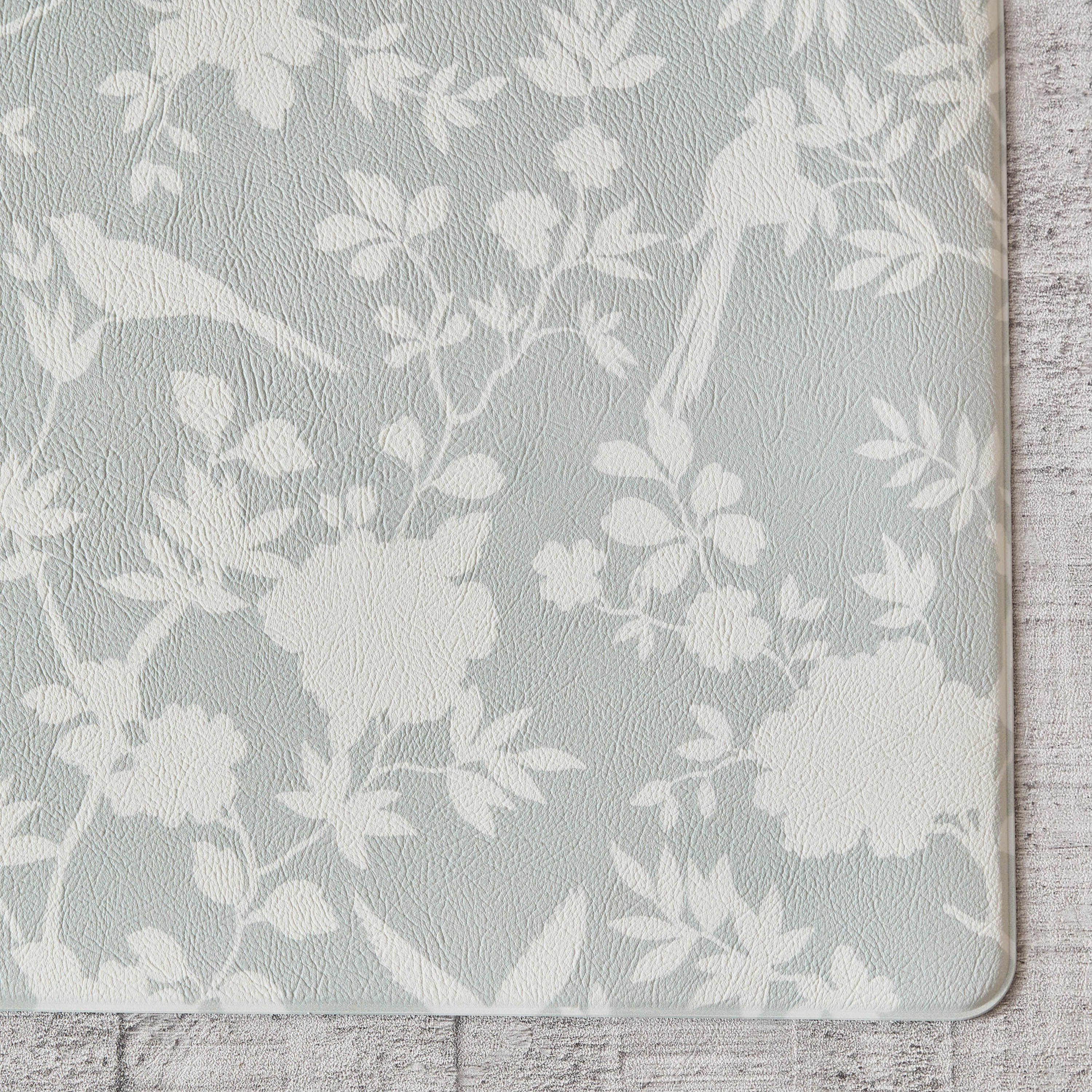 سجادة مضادة للإرهاق بطبعات - 45x120 سم-hbxhomeware-hbxlivingroom-image-3