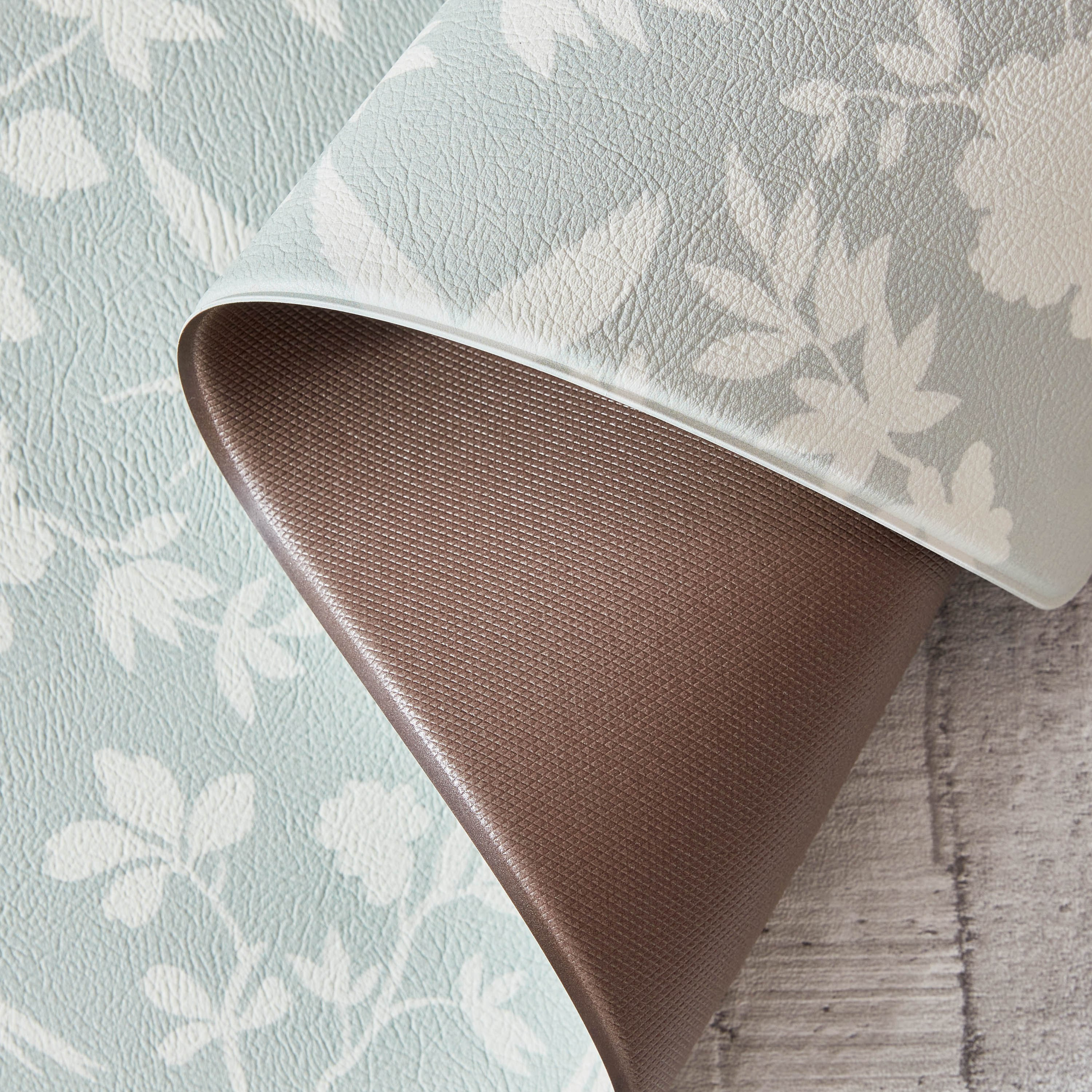 سجادة مضادة للإرهاق بطبعات - 45x120 سم-hbxhomeware-hbxlivingroom-image-4