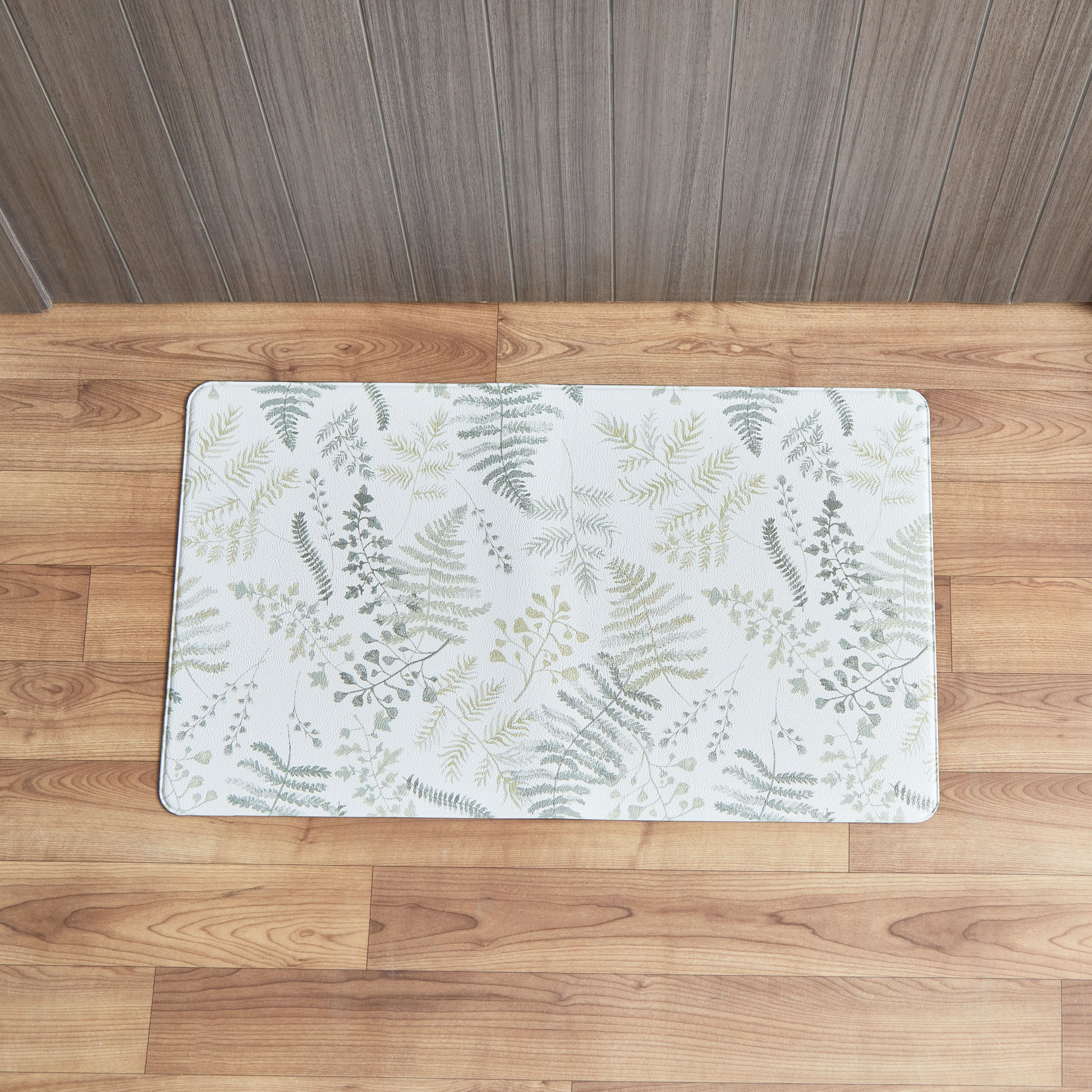 سجادة مضادة للتعب بطبعات - آرا - 45x75 سم-hbxhomeware-hbxlivingroom-image-2