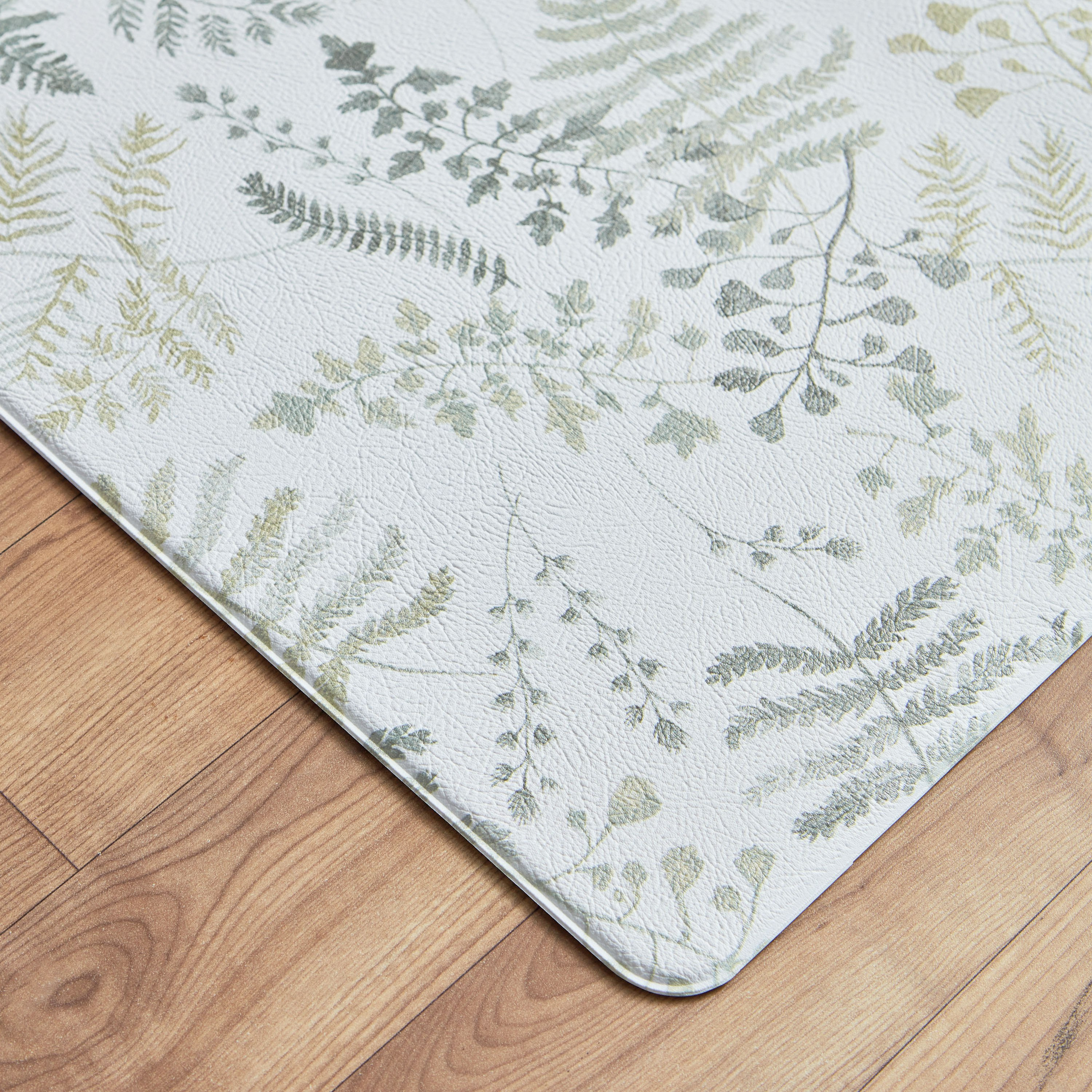 سجادة مضادة للتعب بطبعات - آرا - 45x75 سم-hbxhomeware-hbxlivingroom-image-3