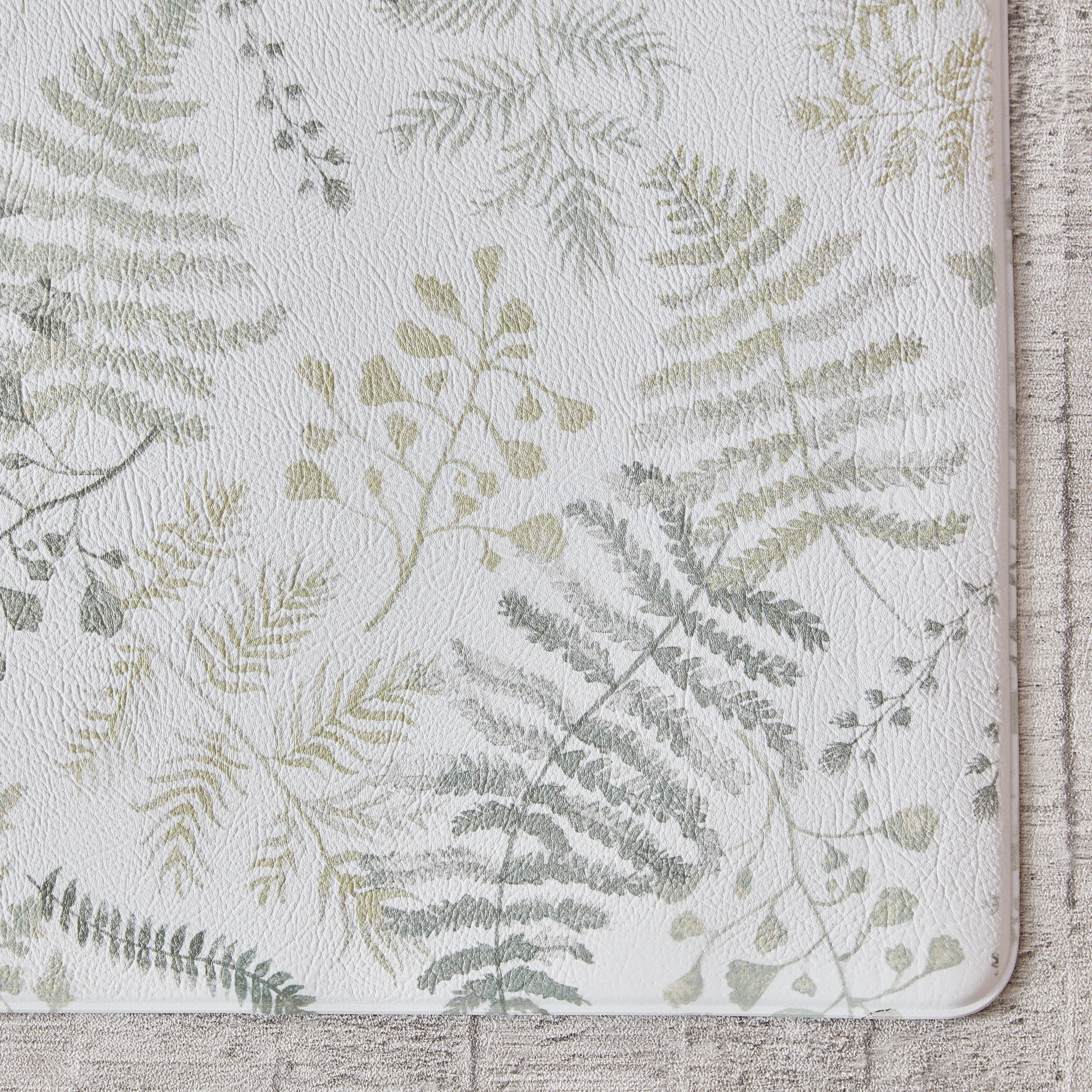 سجادة مضادة للإرهاق بطبعات من آرا - 45x120 سم-hbxhomeware-hbxlivingroom-image-3
