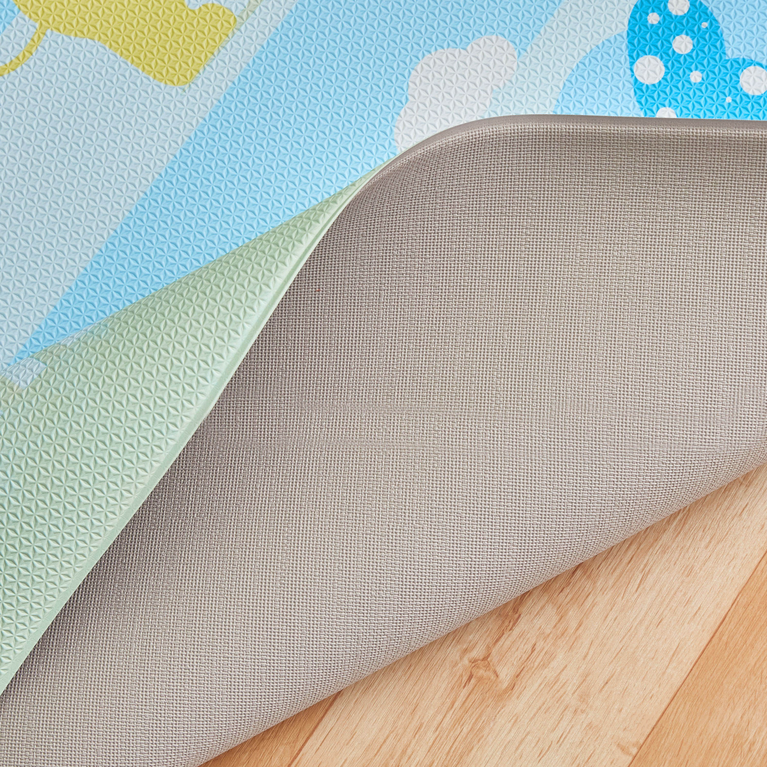 Mystify Playful Rectangular Mat - 100x140 cm-hbxhomeware-hbxkidsandyouth-image-4
