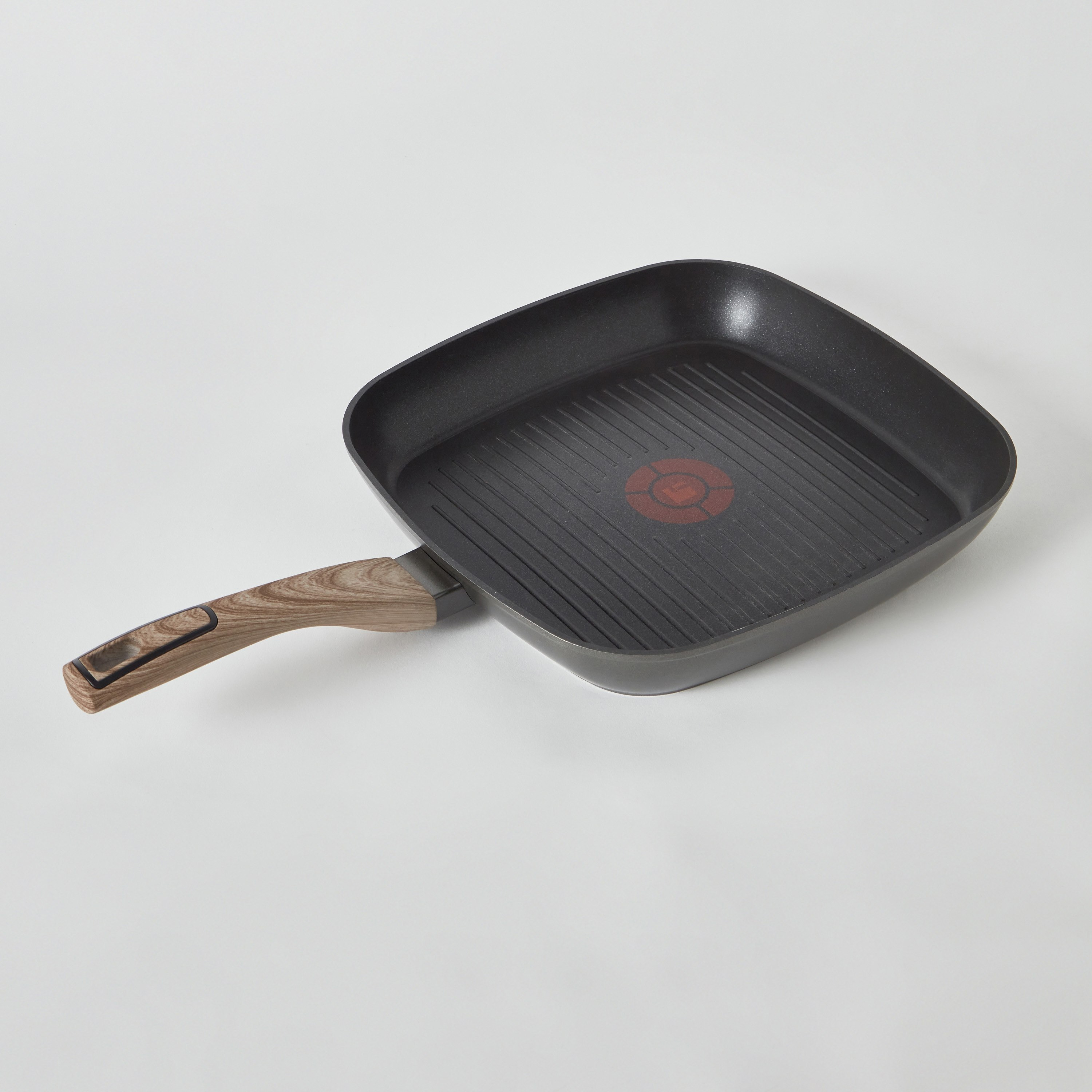 مقلاة شواء مطروقة من بيرجنر ألتيميت تي إكس - 28 سم-hbxkitchen-kitchenware-foodpreparation-image-6