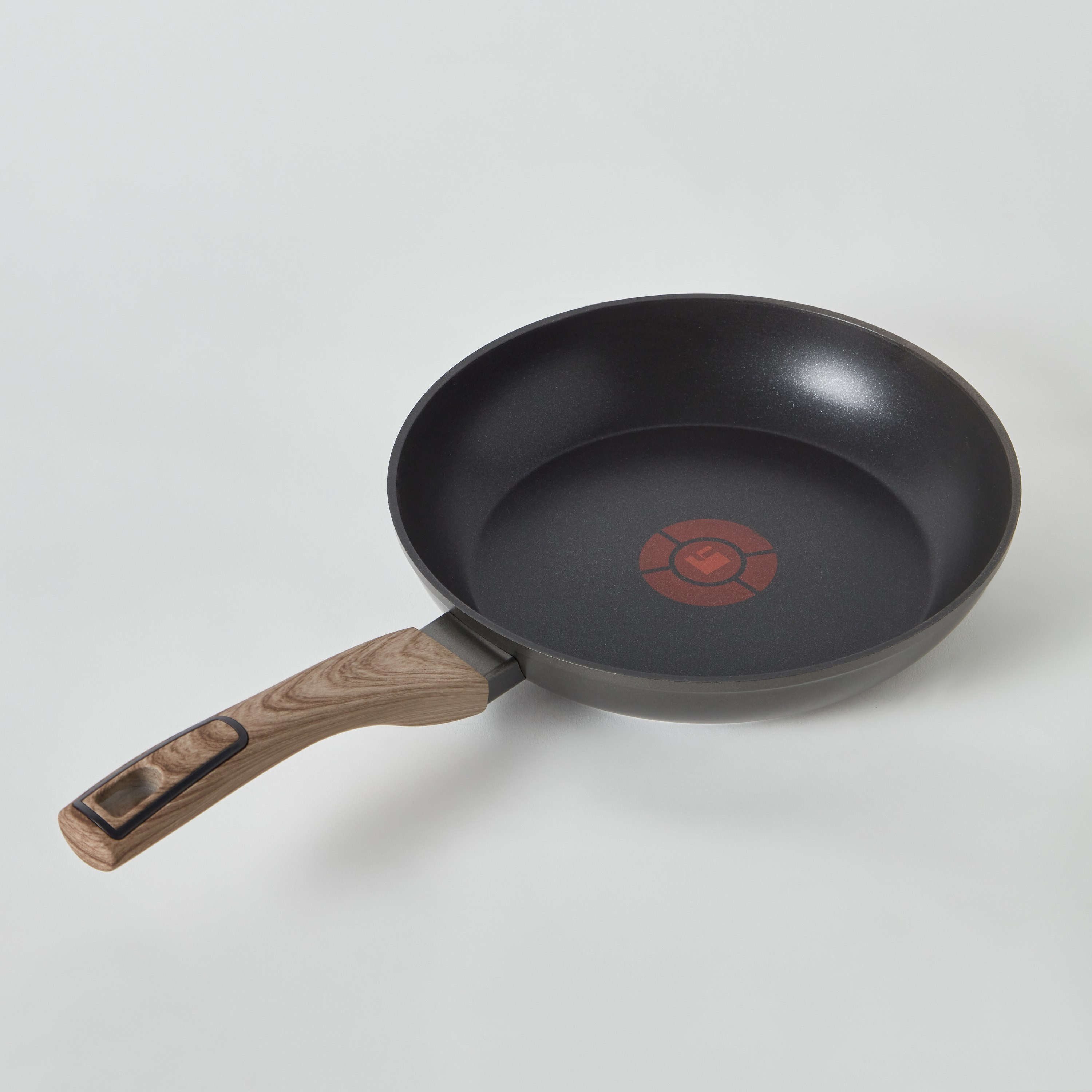 مقلاة شواء مطروقة من بيرجنر ألتيميت تي إكس - 24 سم-hbxkitchen-kitchenware-foodpreparation-image-6