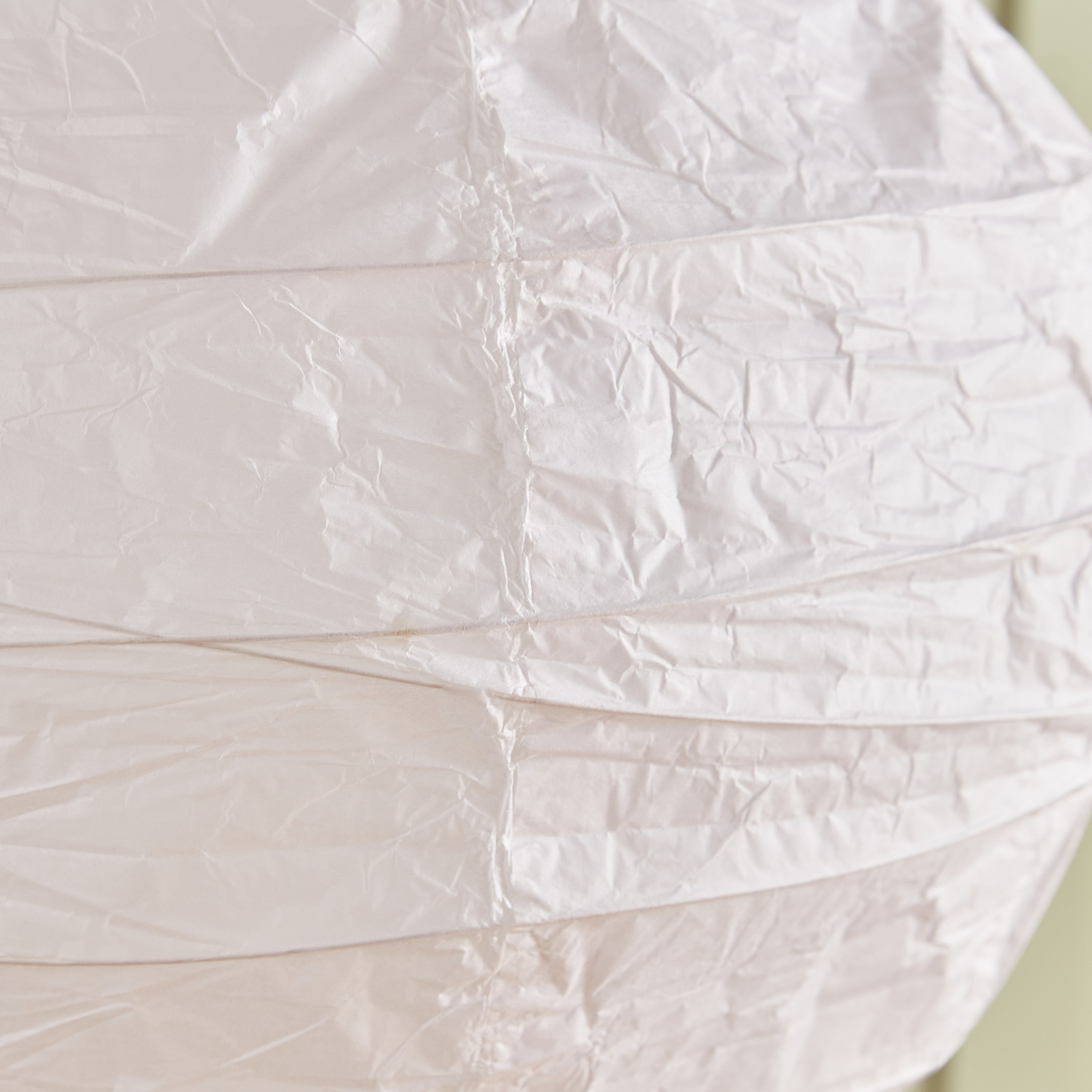 غطاء مصباح ورق مع سلك من فونيكس - 45 سم-hbxhomeware-hbxdecorandfurnishings-image-4