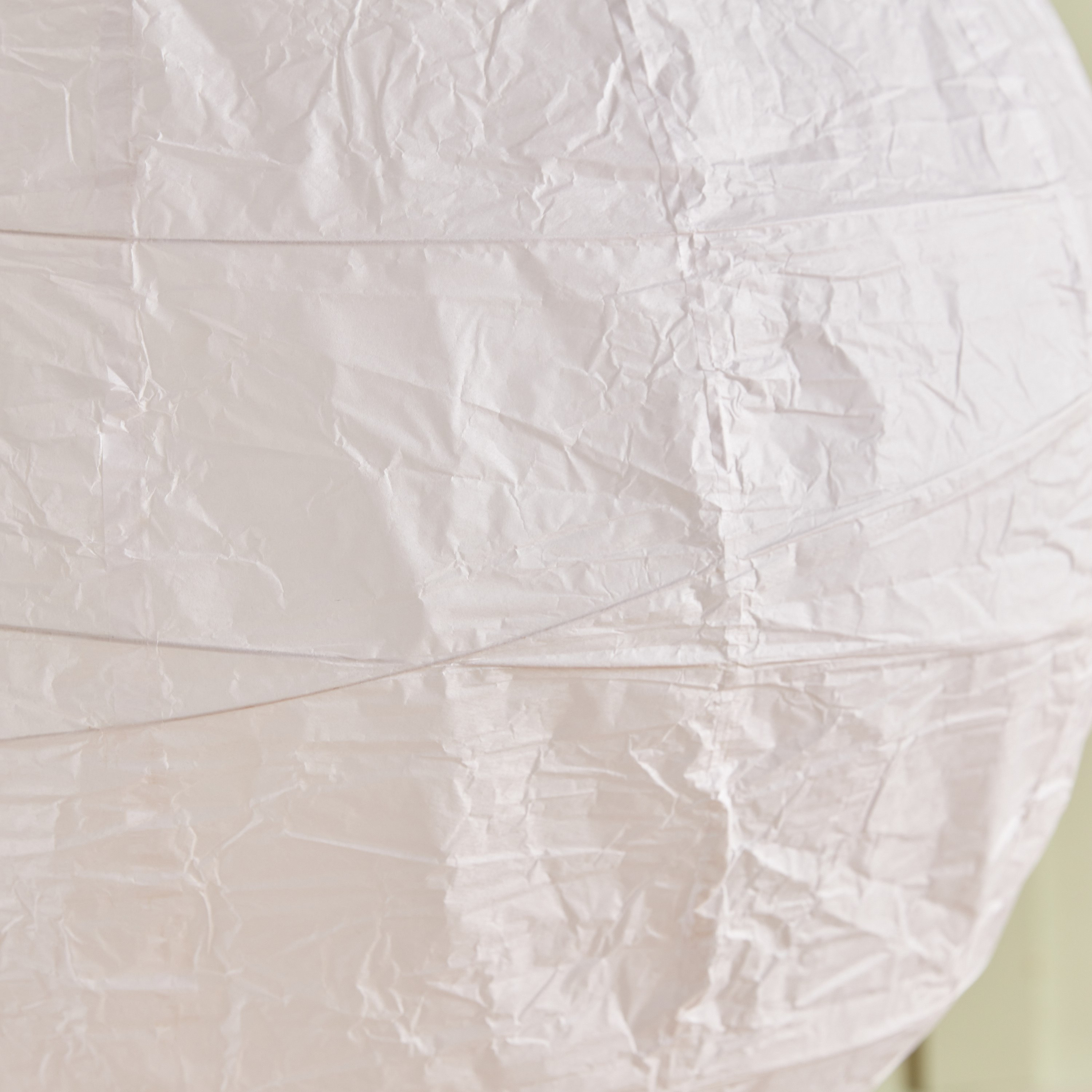 غطاء مصباح ورق مع سلك من فونيكس - 60 سم-hbxhomeware-hbxdecorandfurnishings-image-4