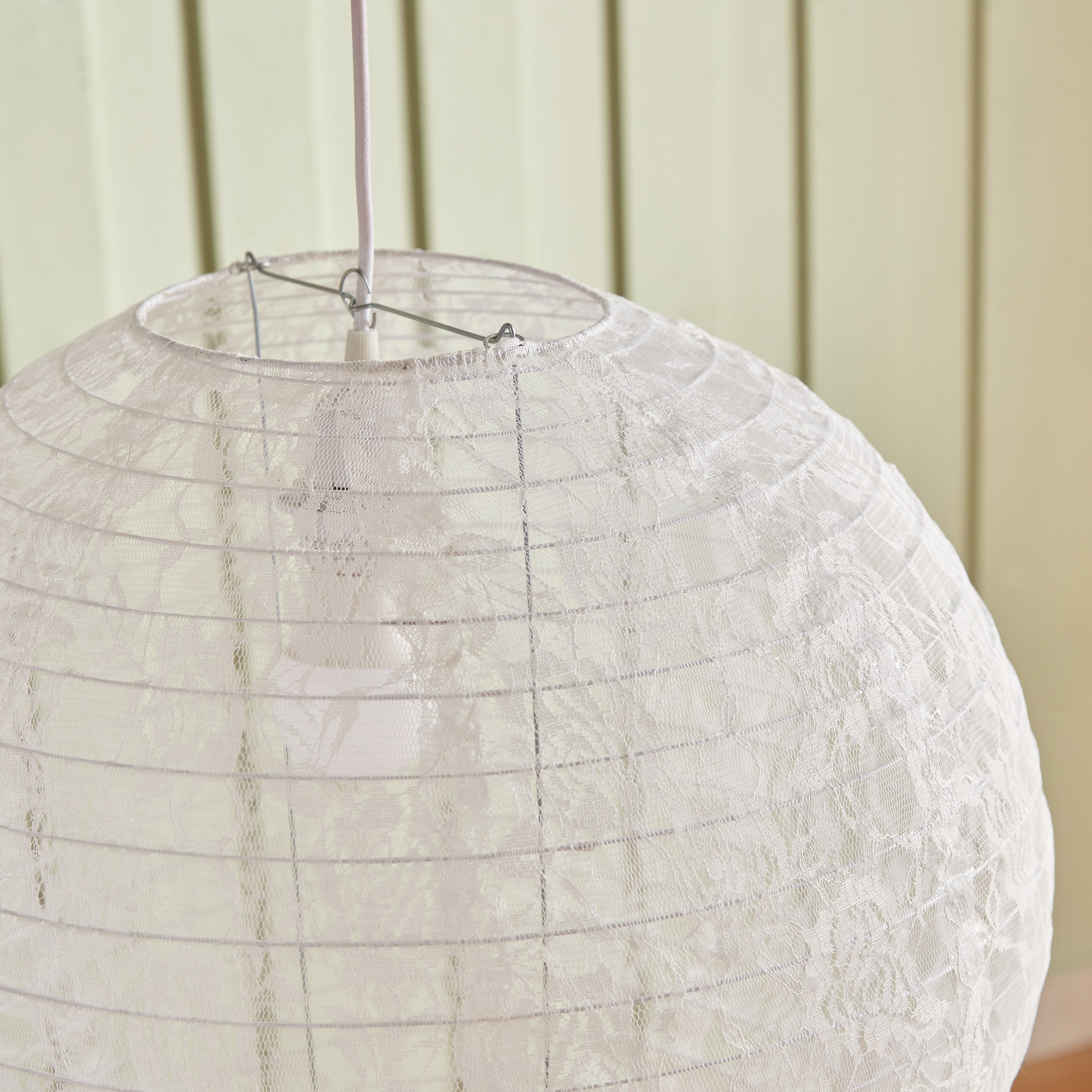 غطاء مصباح دانتيل بسلك من فونيكس - 45 سم-hbxhomeware-hbxdecorandfurnishings-image-3