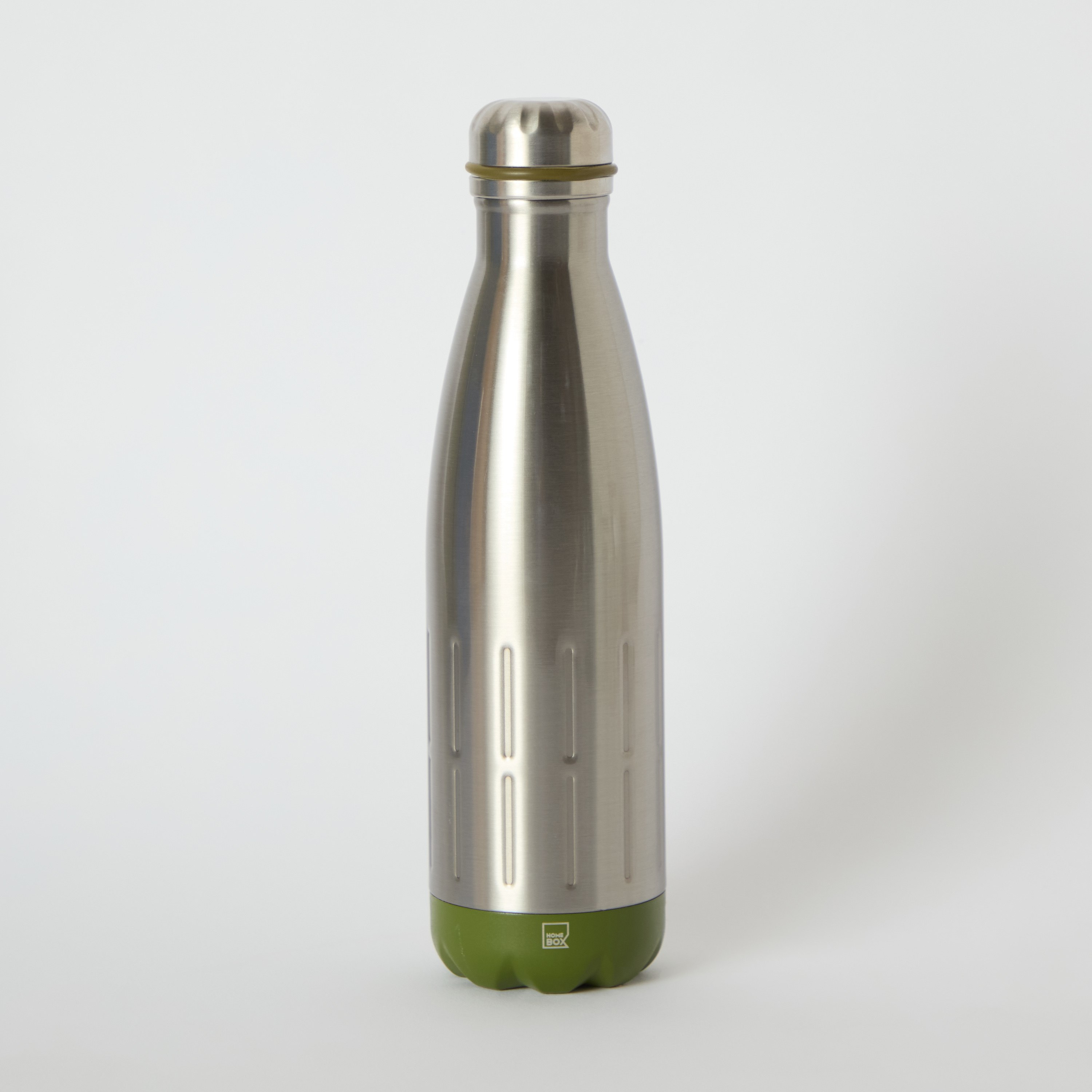 قارورة معزولة للسفر ساخن وبارد من كاري ستيل - 500 مل-hbxhomeware-hbxkitchen-image-5