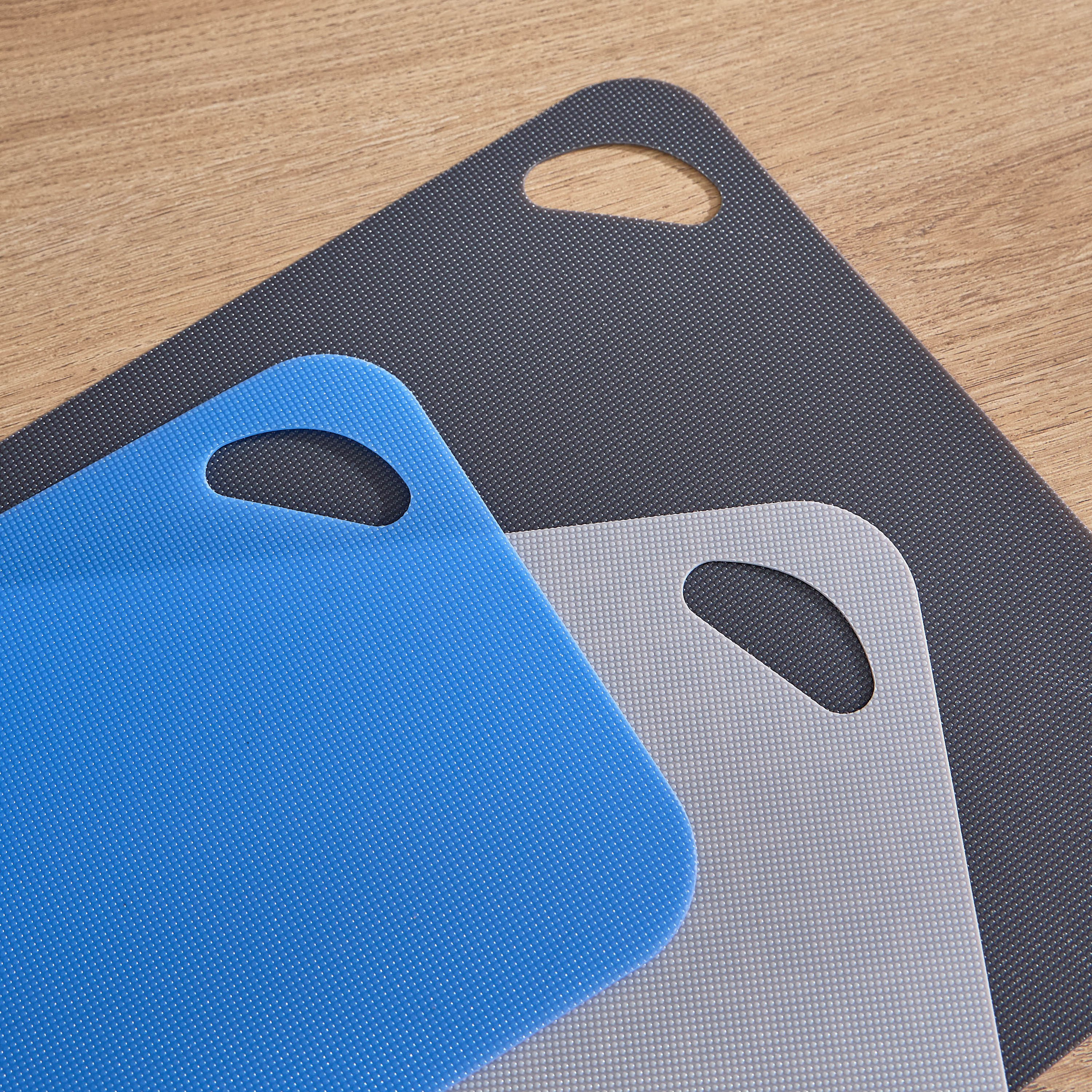 ألواح تقطيع مرنة - طقم 3 قطع-hbxkitchen-kitchenware-choppingboards-image-2
