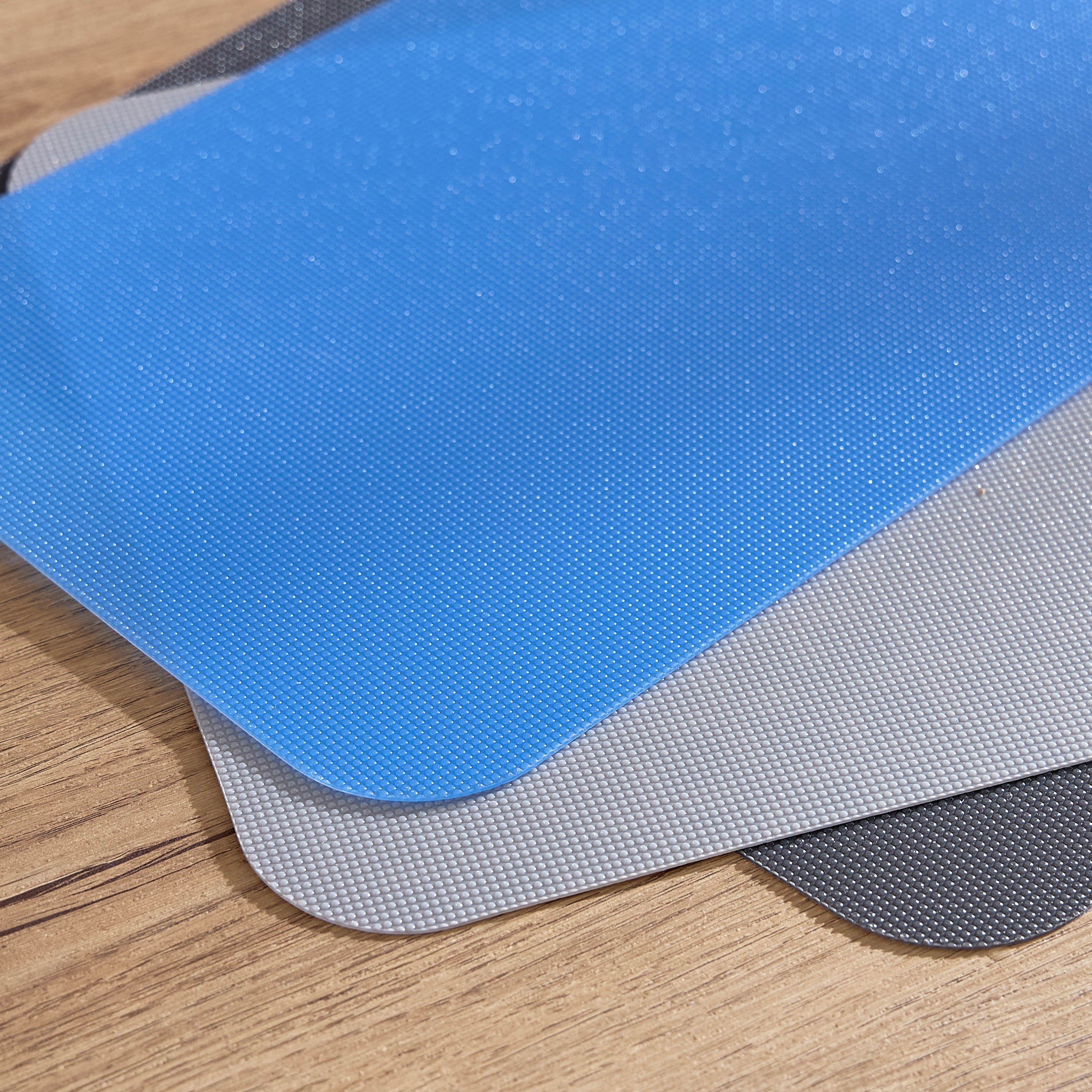 ألواح تقطيع مرنة - طقم 3 قطع-hbxkitchen-kitchenware-choppingboards-image-3
