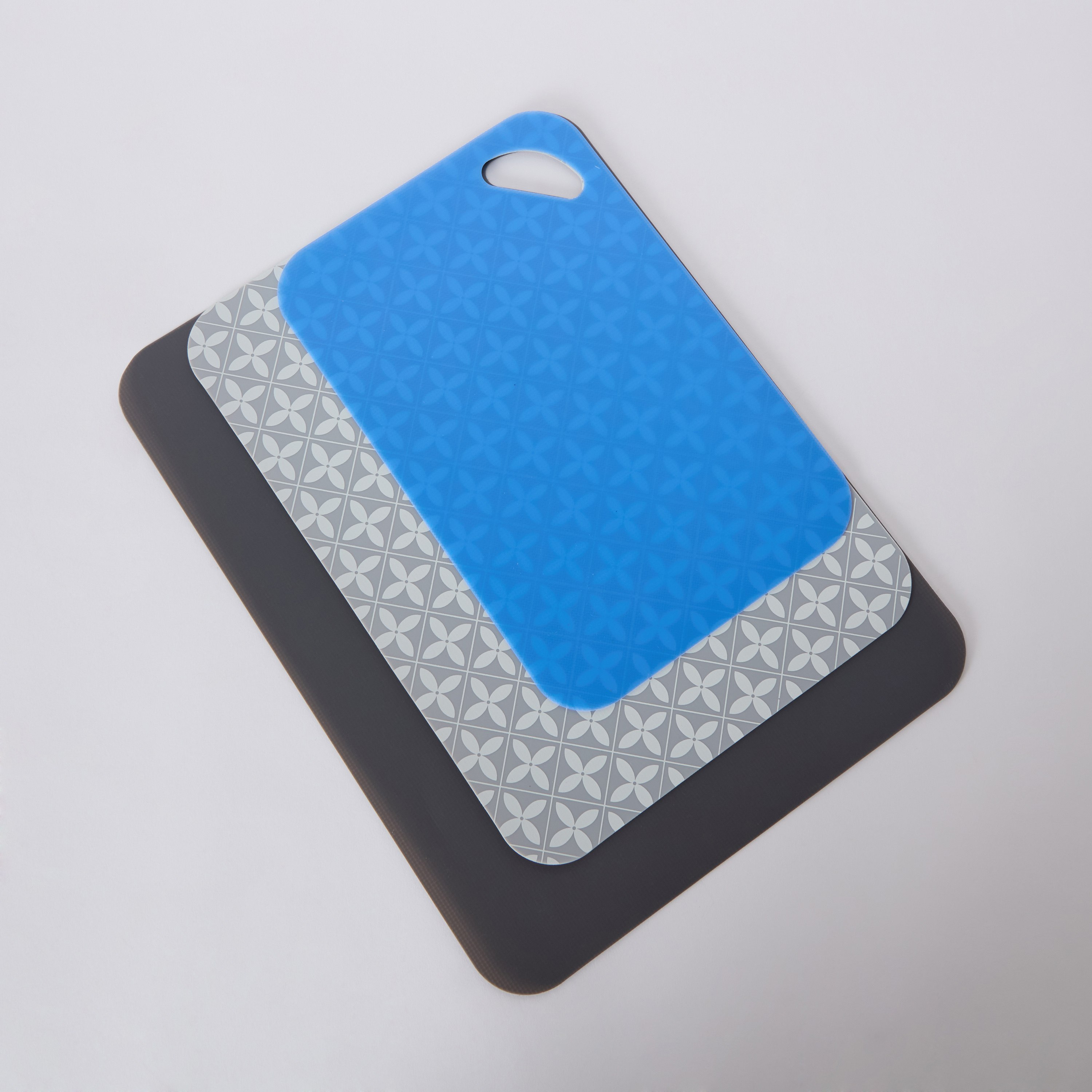 ألواح تقطيع مرنة - طقم 3 قطع-hbxkitchen-kitchenware-choppingboards-image-5