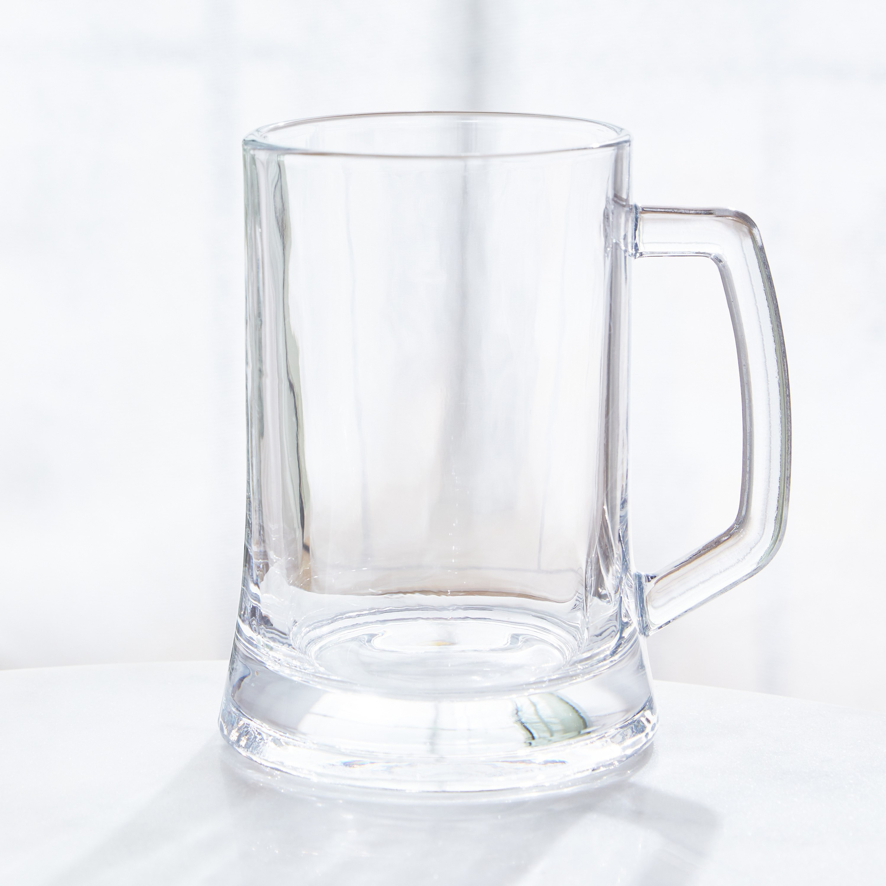 قارورة من أورا - 500 مل-hbxhomeware-hbxkitchen-image-2