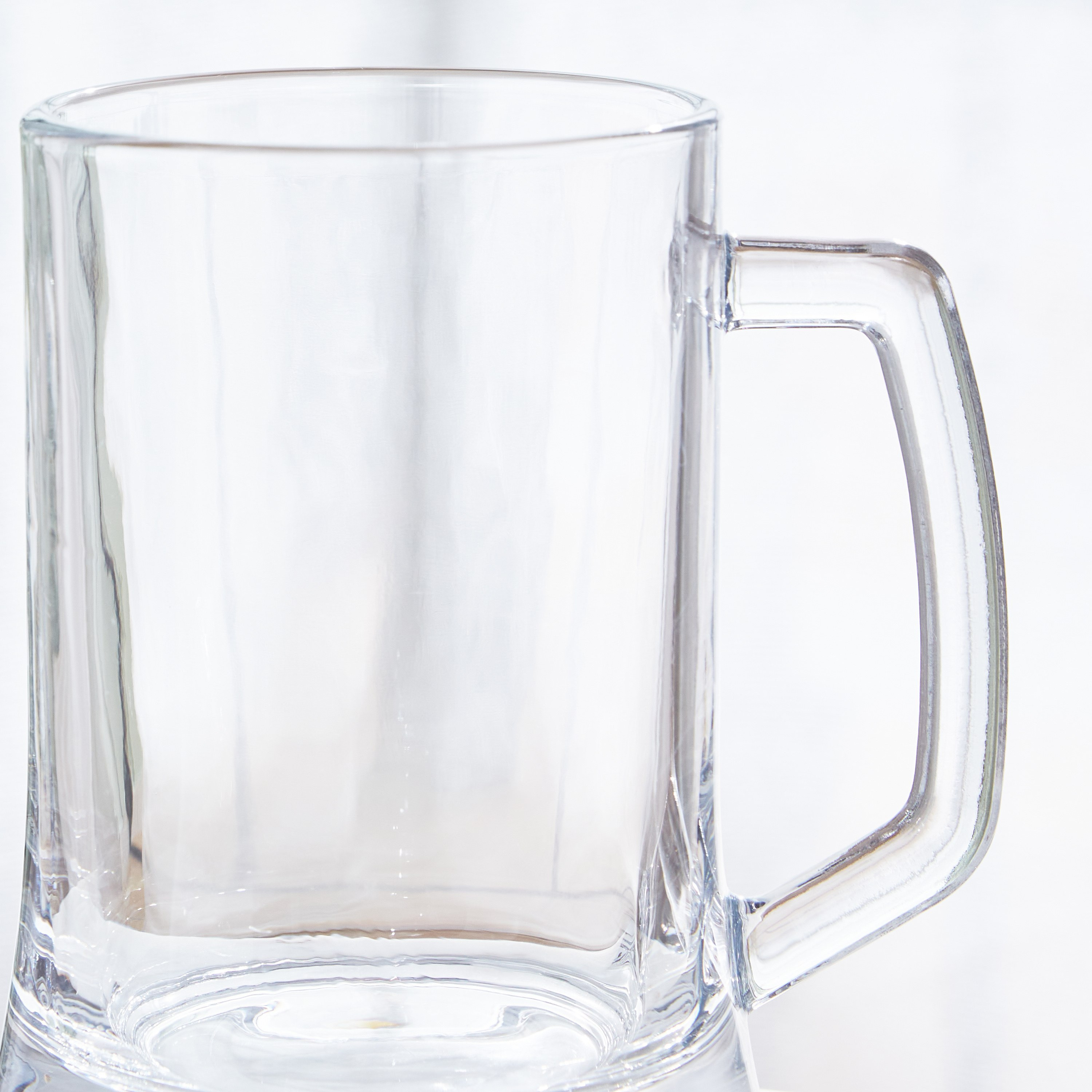 قارورة من أورا - 500 مل-hbxhomeware-hbxkitchen-image-3