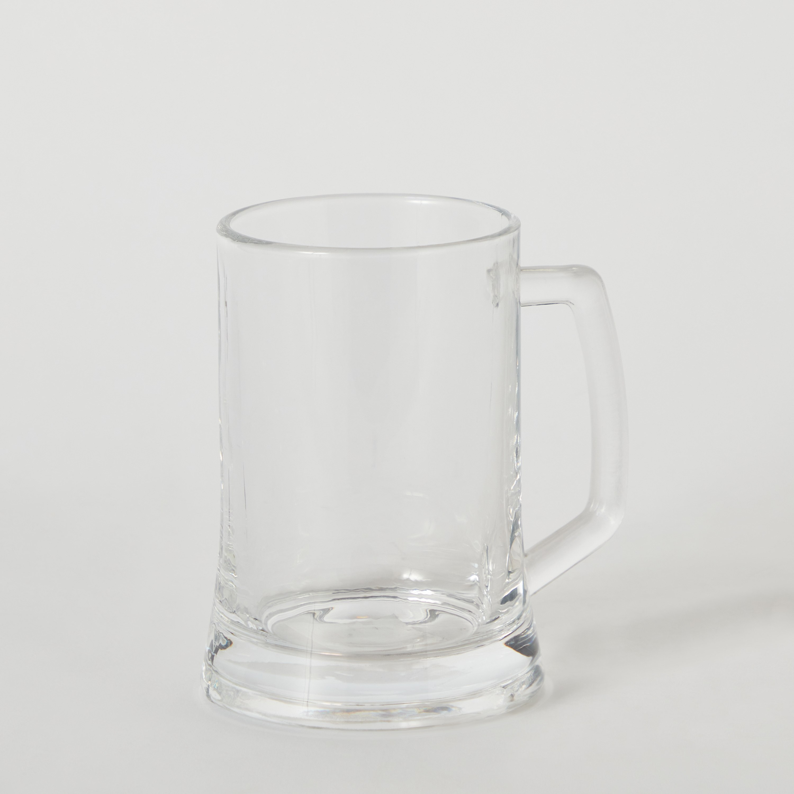 قارورة من أورا - 500 مل-hbxhomeware-hbxkitchen-image-4