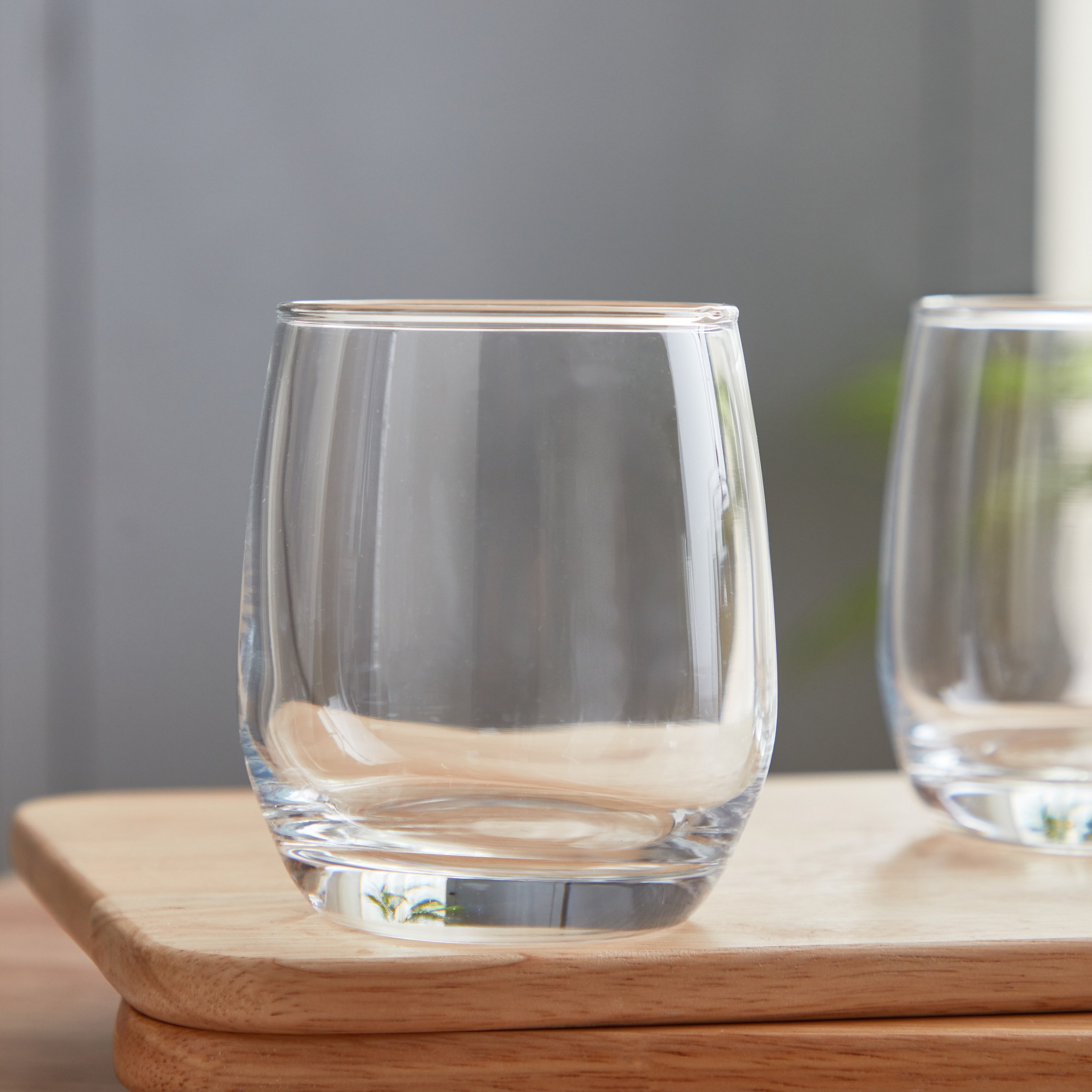 كوب من أورا- طقم 6 قطع-hbxhomeware-hbxkitchen-image-3