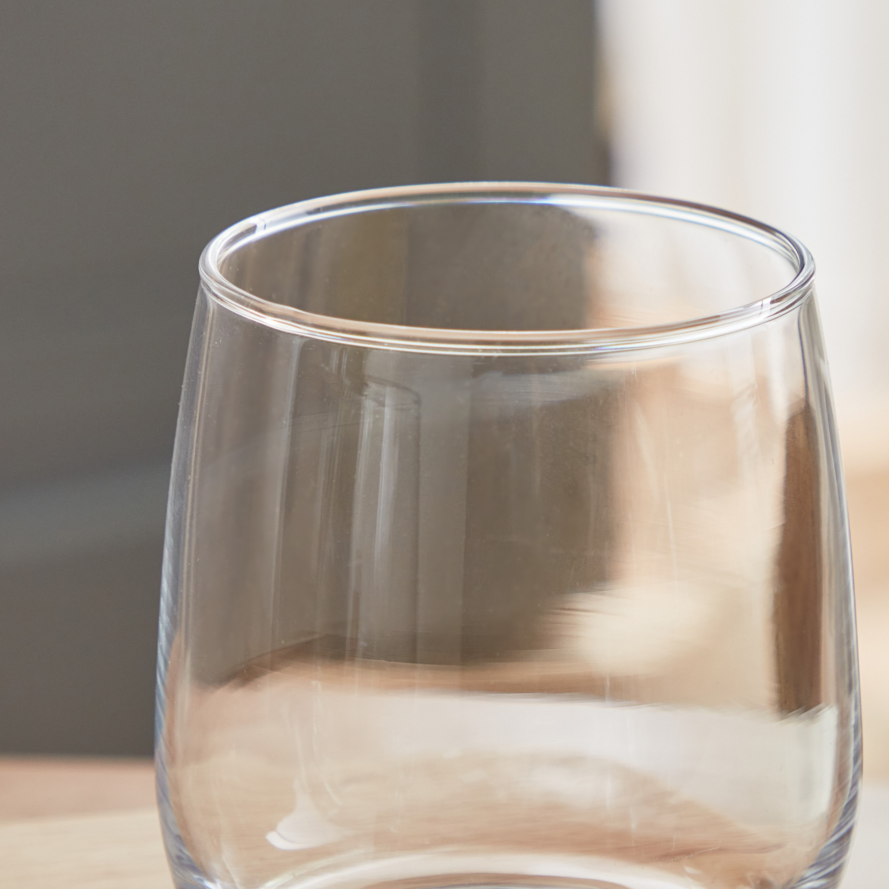 كوب من أورا- طقم 6 قطع-hbxhomeware-hbxkitchen-image-4