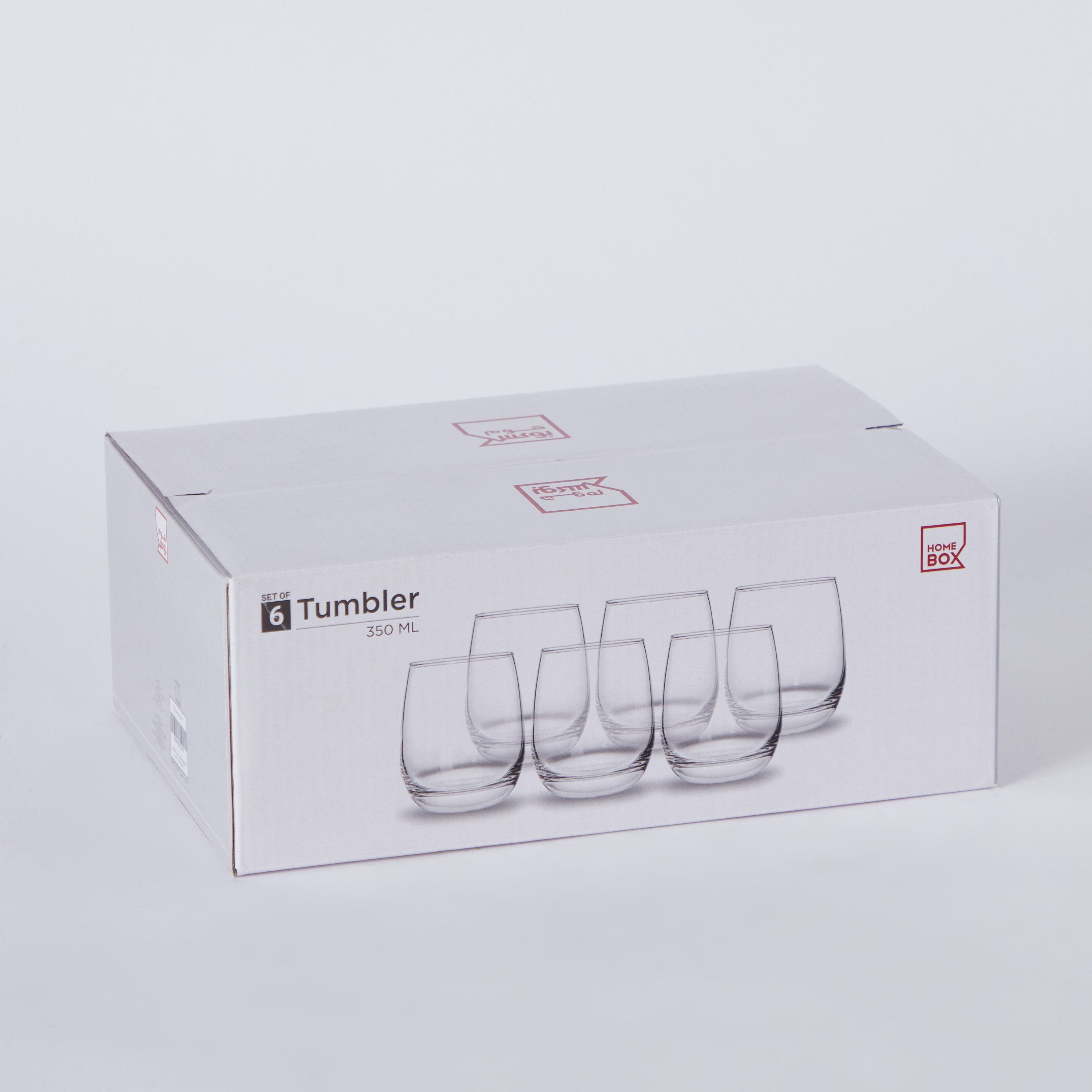 كوب من أورا- طقم 6 قطع-hbxhomeware-hbxkitchen-image-5