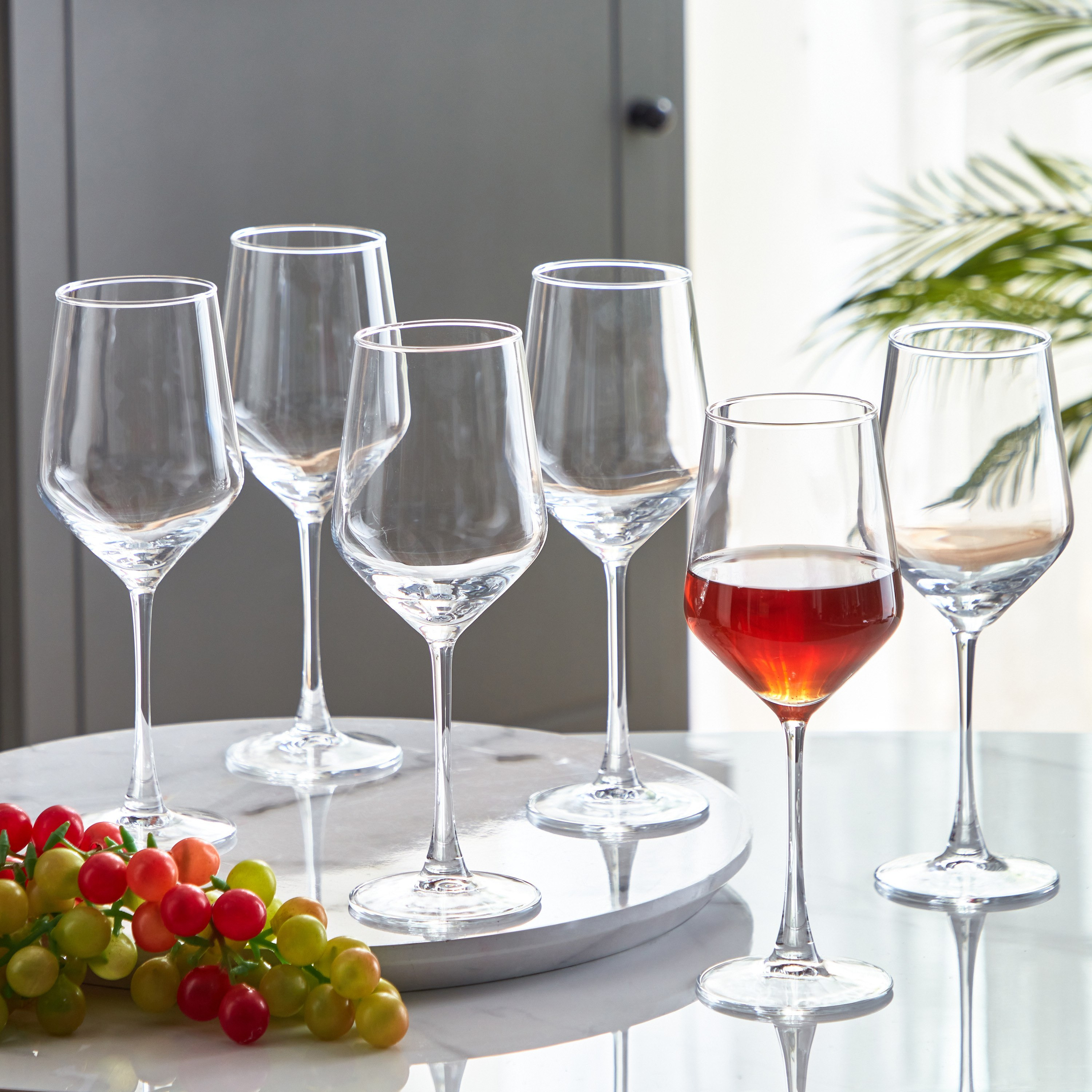 Aura 6-Piece Stem Glass Set - 510 ml-hbxhomeware-hbxkitchen-image-1