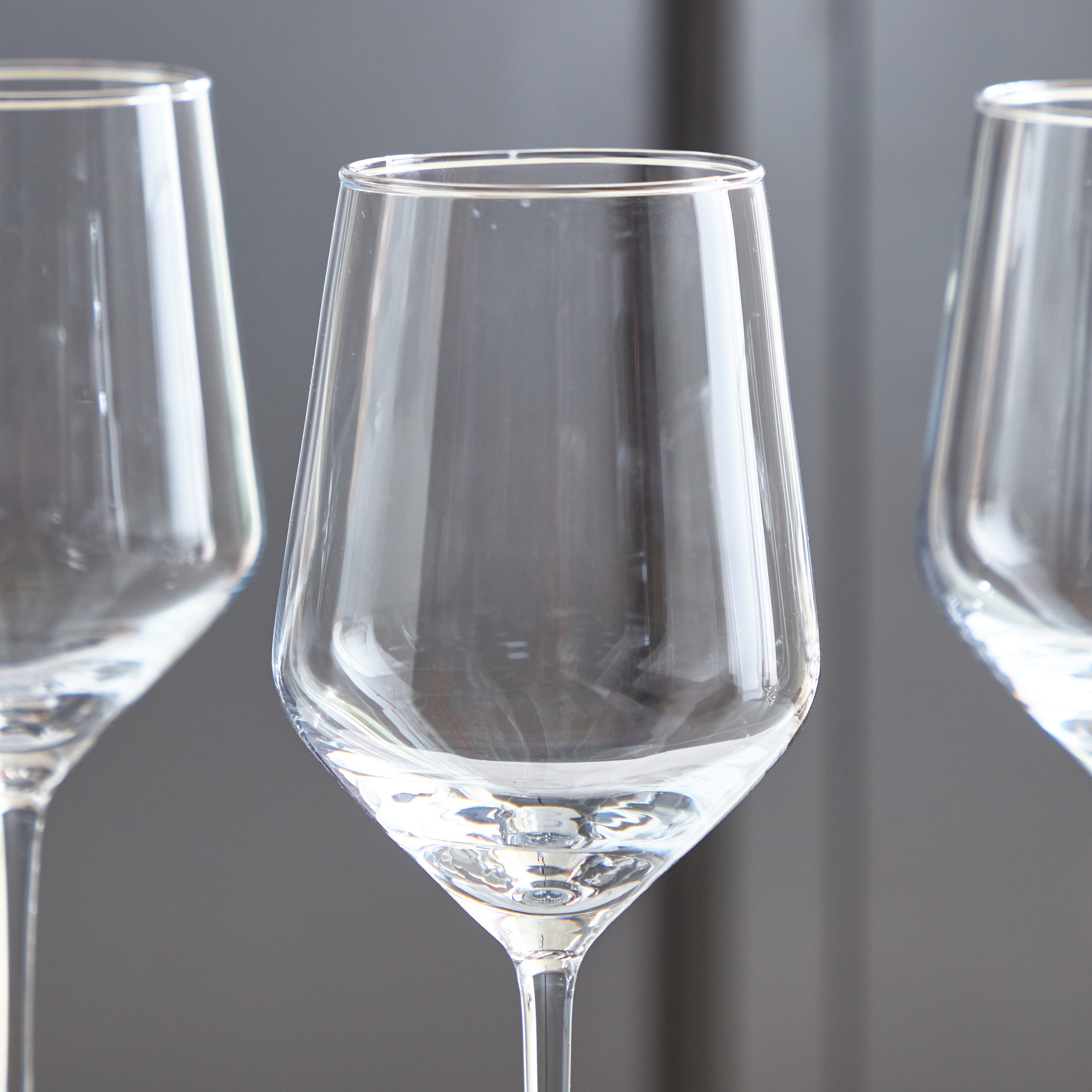 Aura 6-Piece Stem Glass Set - 510 ml-hbxhomeware-hbxkitchen-image-3