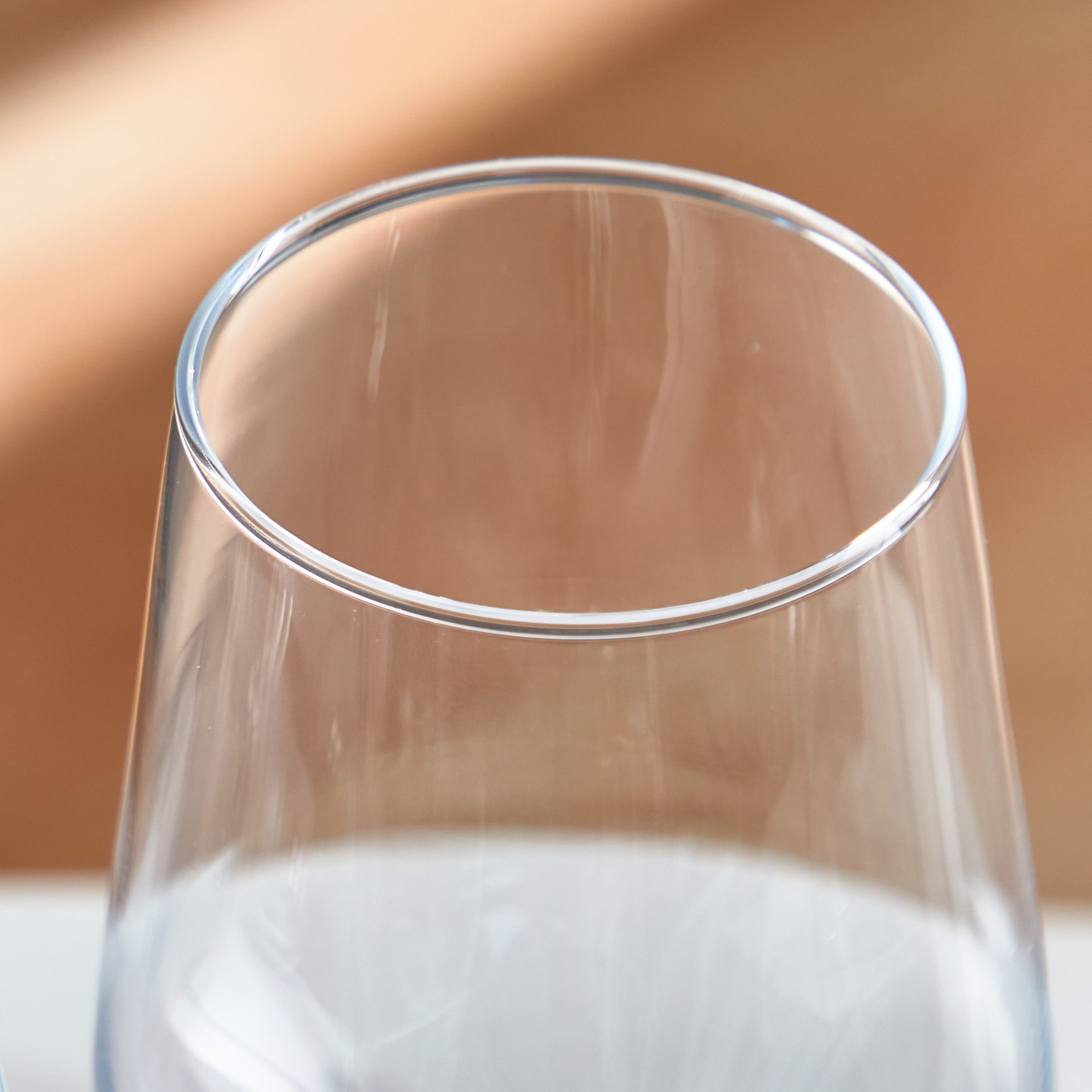 Aura 6-Piece Stem Glass Set - 510 ml-hbxhomeware-hbxkitchen-image-4