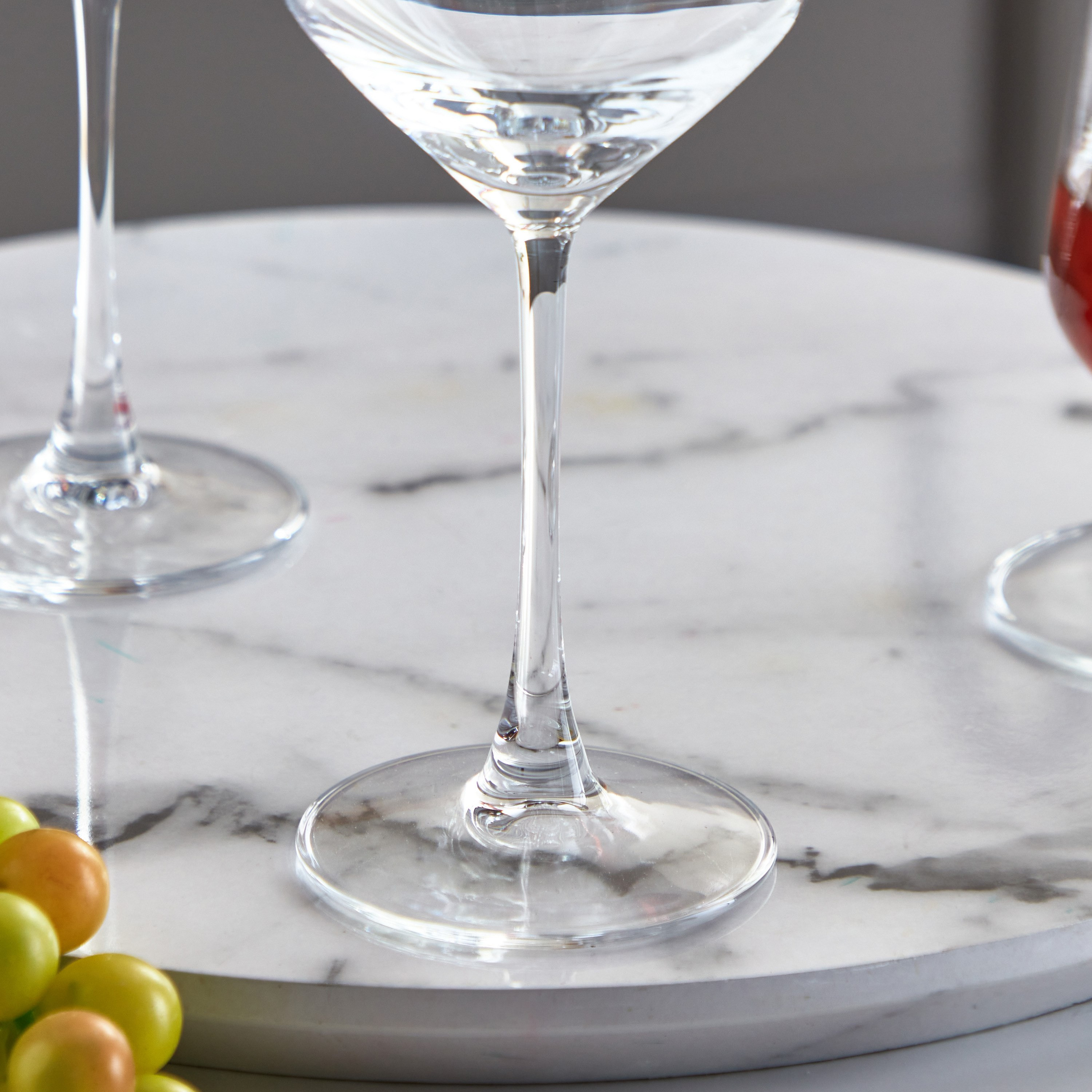 Aura 6-Piece Stem Glass Set - 510 ml-hbxhomeware-hbxkitchen-image-5