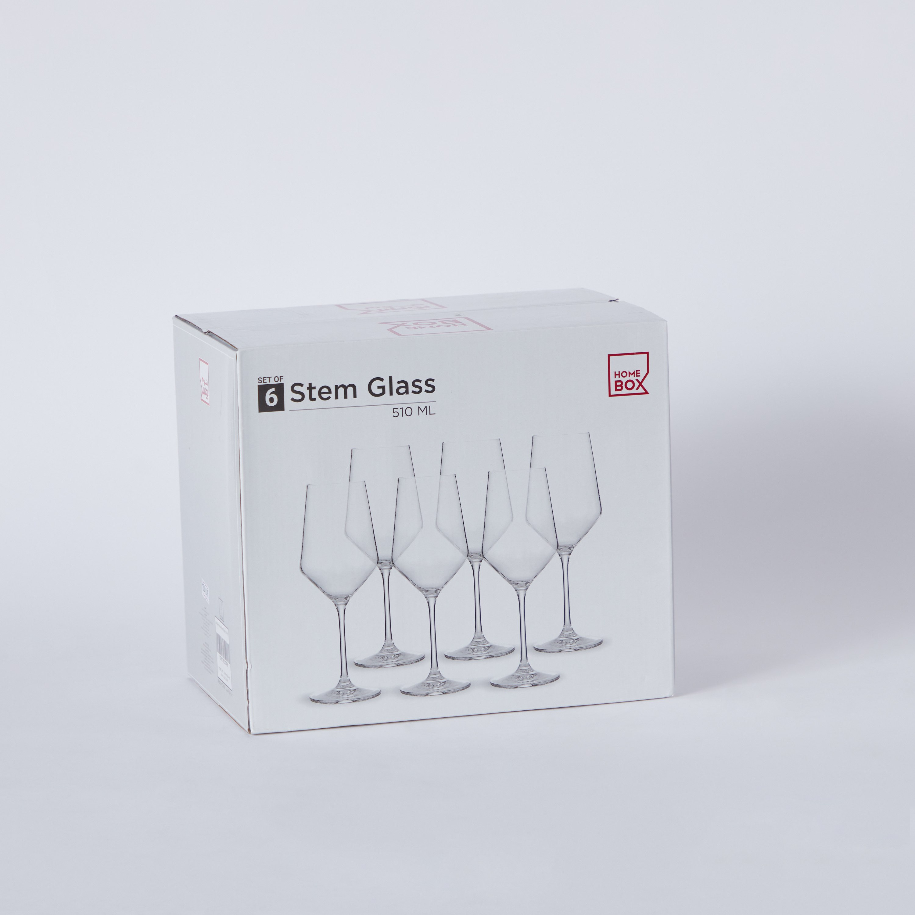 Aura 6-Piece Stem Glass Set - 510 ml-hbxhomeware-hbxkitchen-image-6