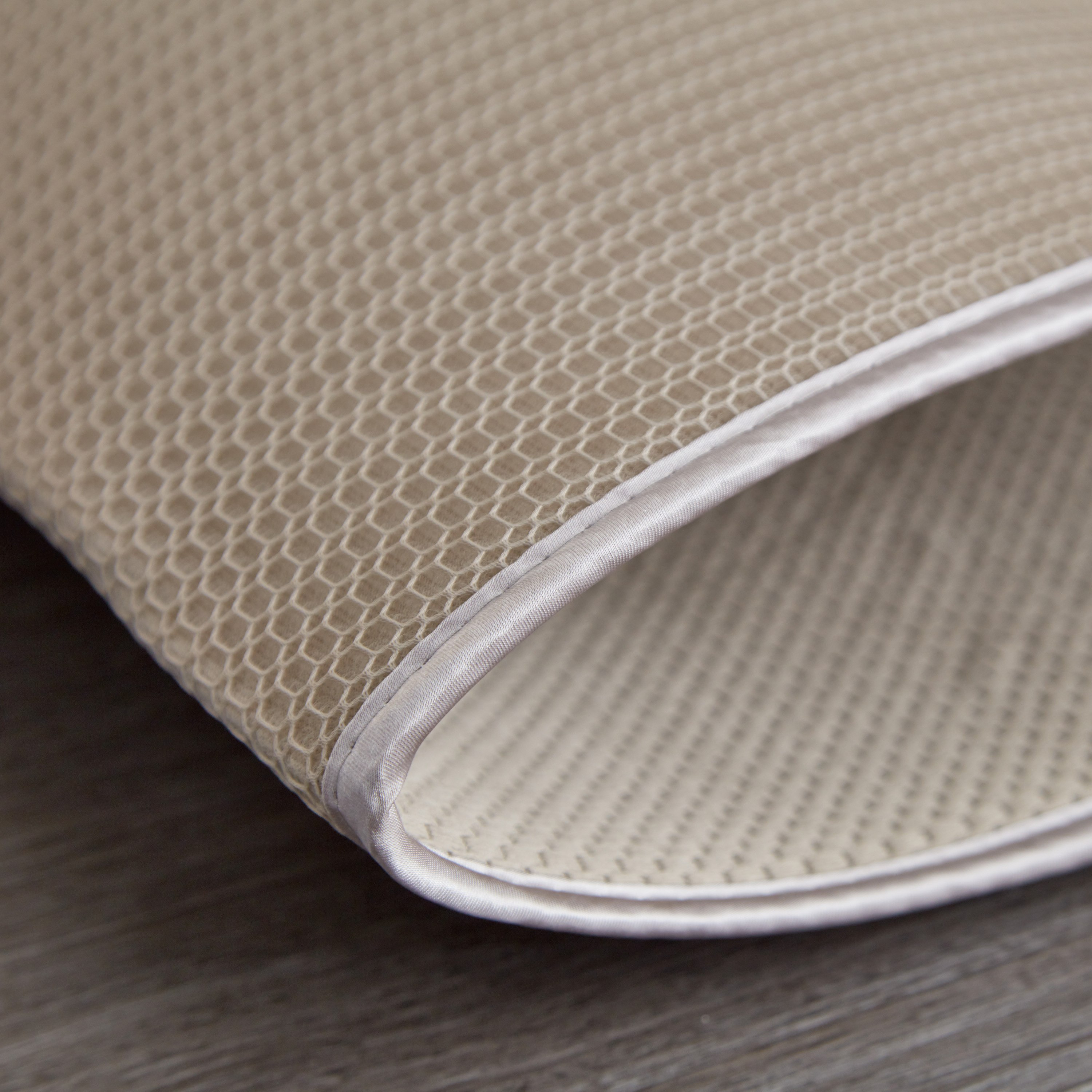 لبادة تجفيف صحون من والتر - 45x60 سم-hbxhomeware-kitchenware-kitchenlinens-image-3