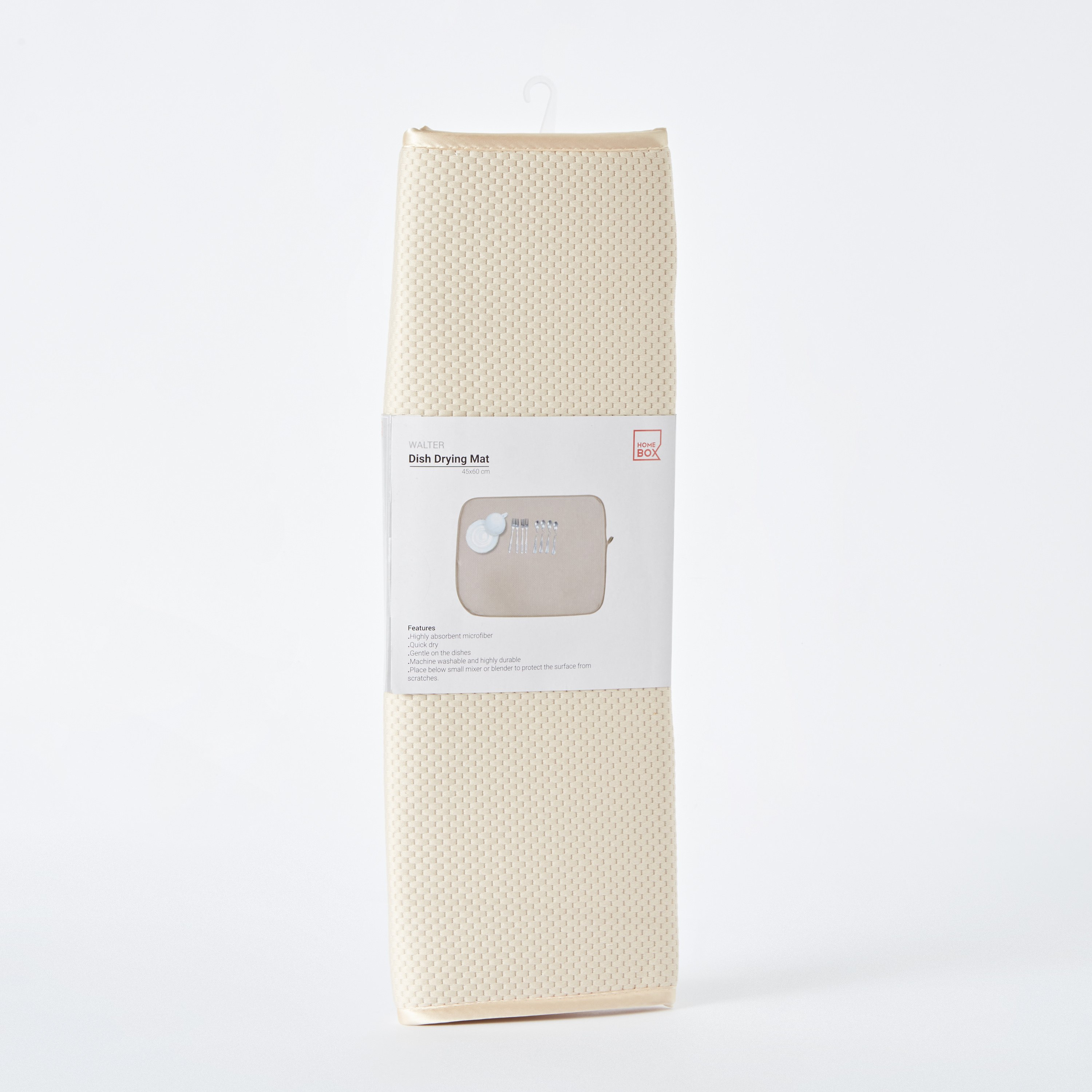 لبادة تجفيف صحون من والتر - 45x60 سم-hbxhomeware-kitchenware-kitchenlinens-image-6