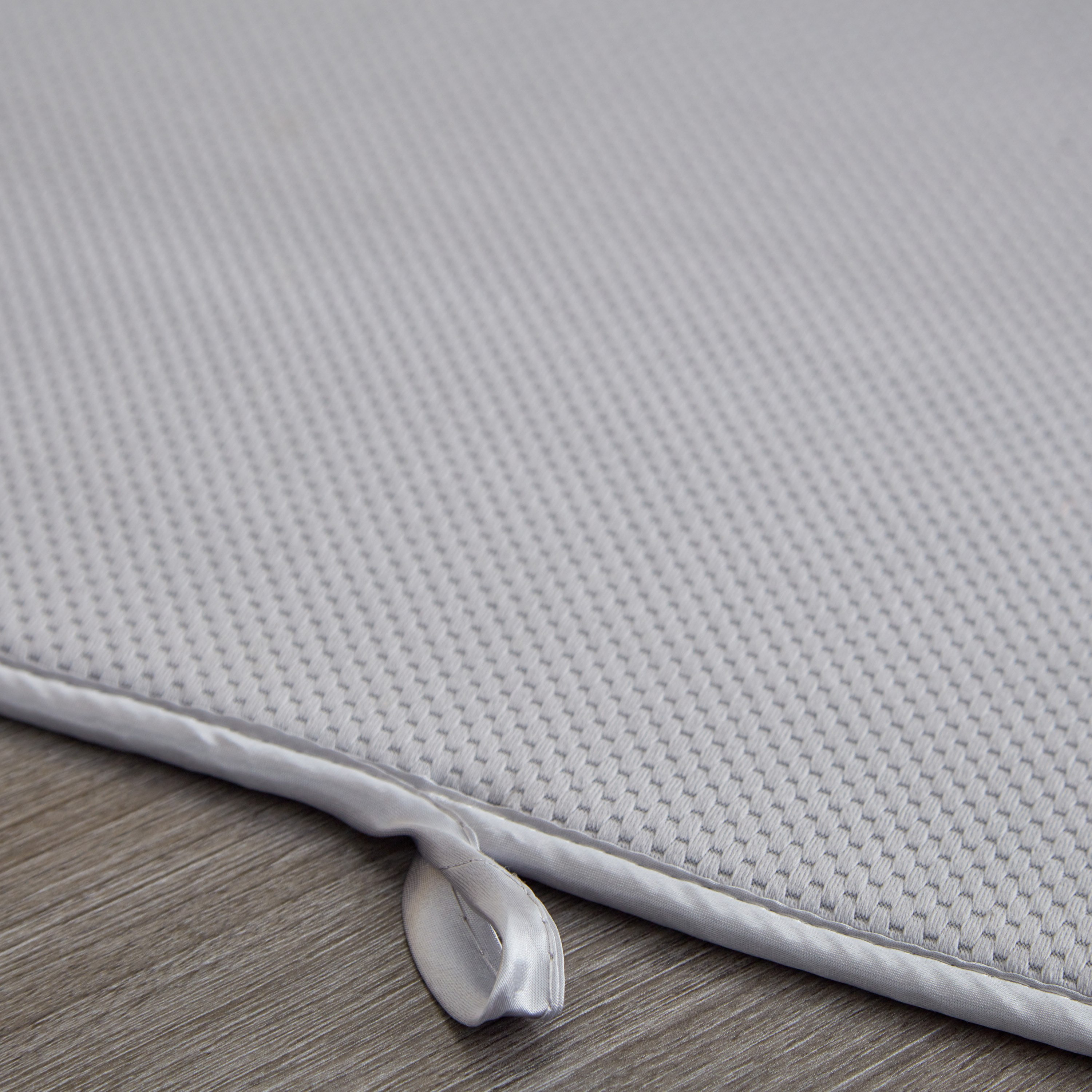 Walter Dish Drying Mat - 45x60 cm-hbxhomeware-kitchenware-kitchenlinens-image-3