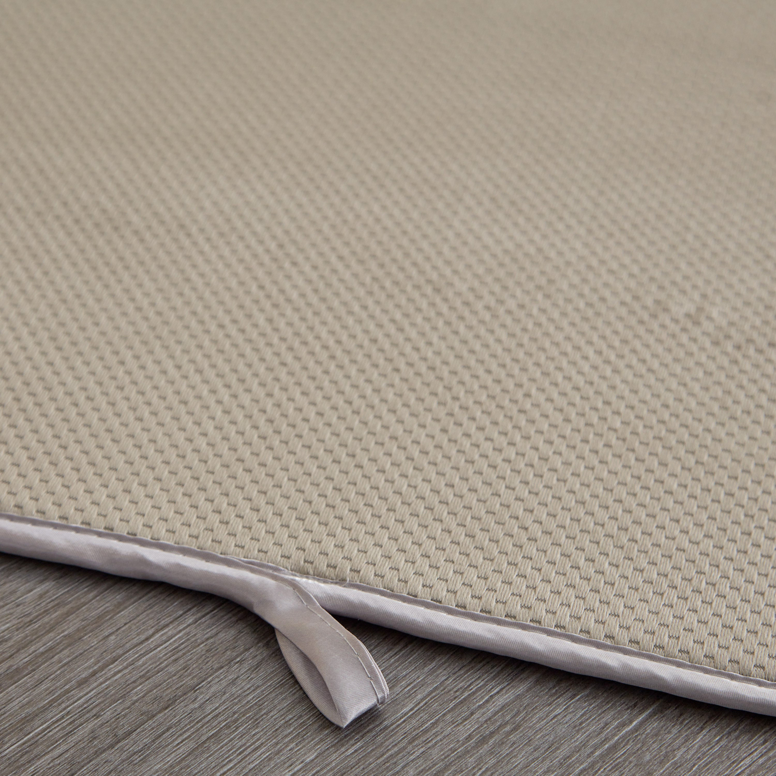 Walter Dish Drying Mat - 45x60 cm-hbxhomeware-kitchenware-kitchenlinens-image-3