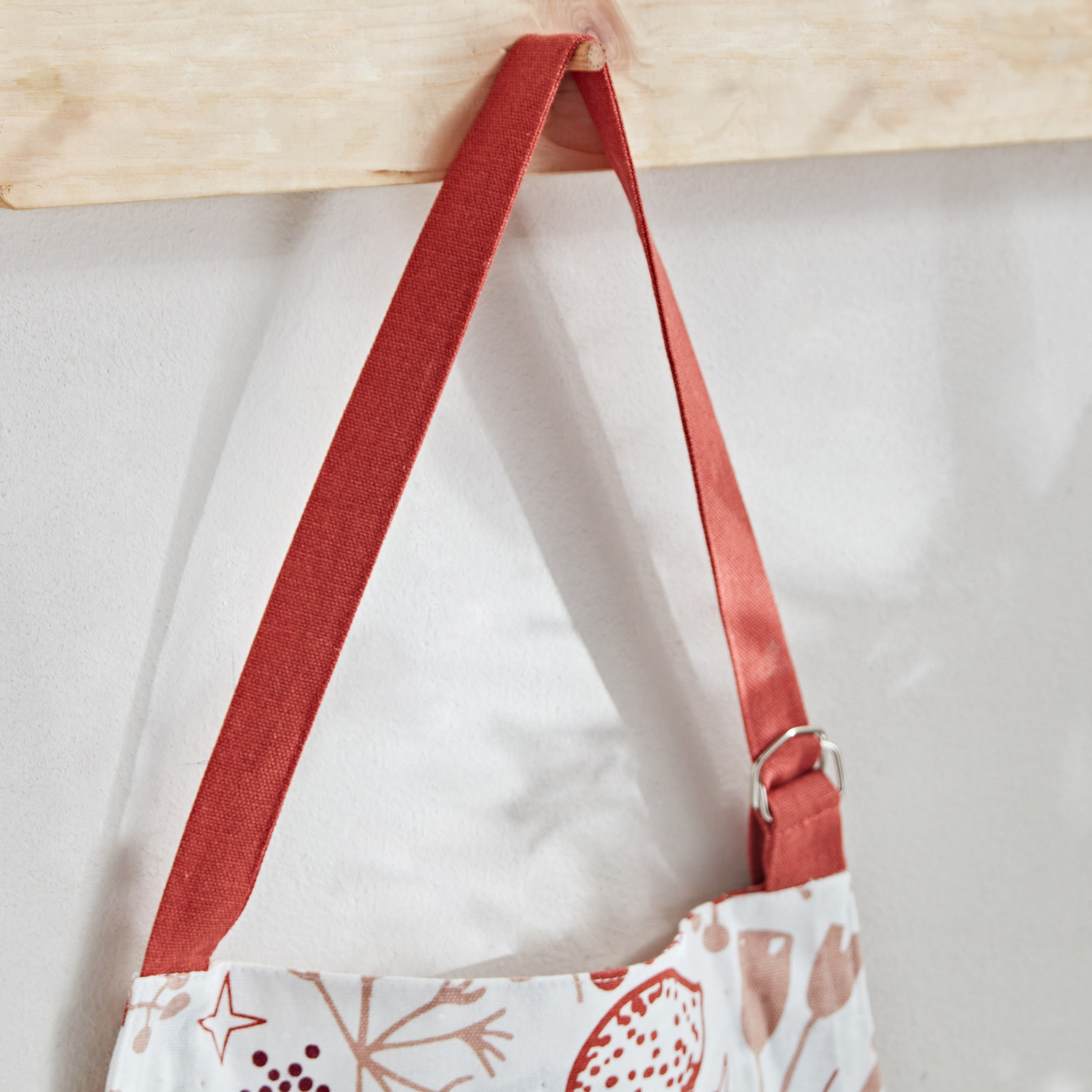 مريلة بطبعات من زيست - 60x90 سم-hbxhomeware-kitchenware-kitchenlinens-image-3
