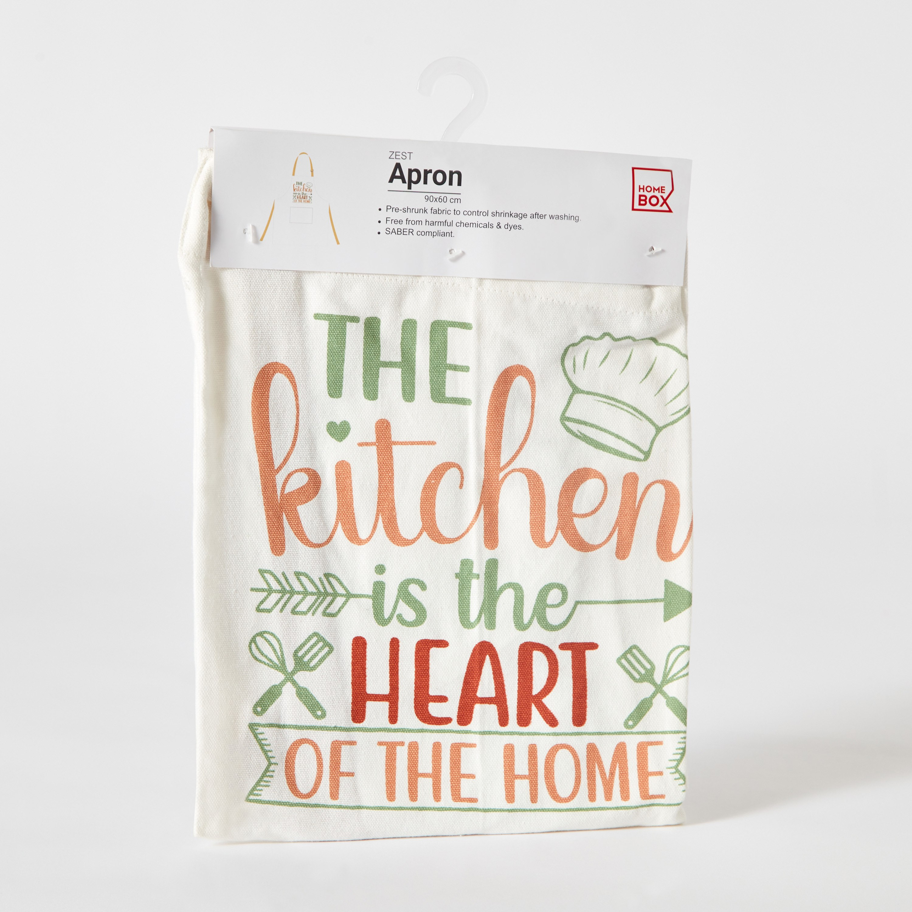 مريلة بطبعات من زيست - 60x90 سم-hbxhomeware-kitchenware-kitchenlinens-image-5