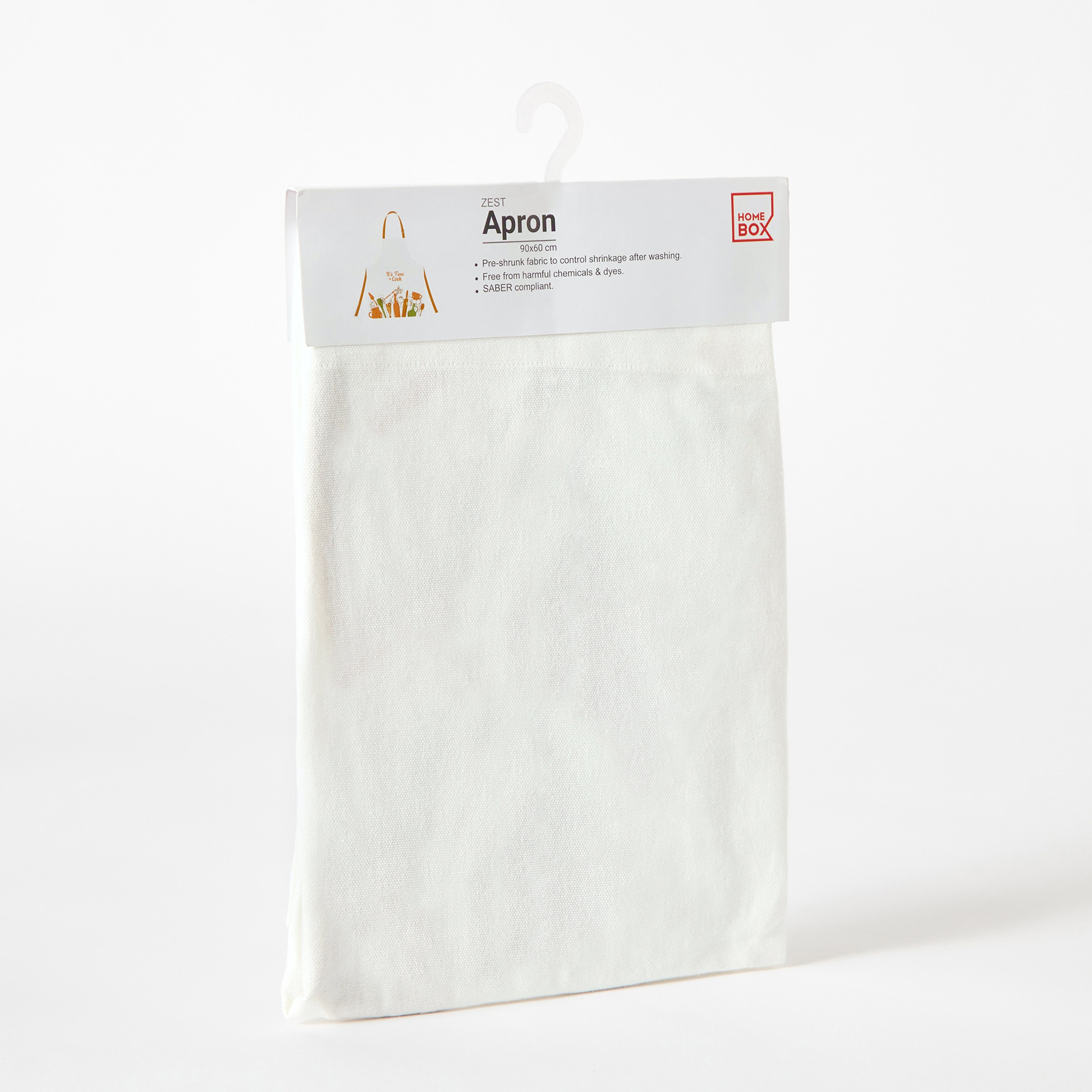 مريلة بطبعات من زيست - 60x90 سم-hbxhomeware-kitchenware-kitchenlinens-image-5