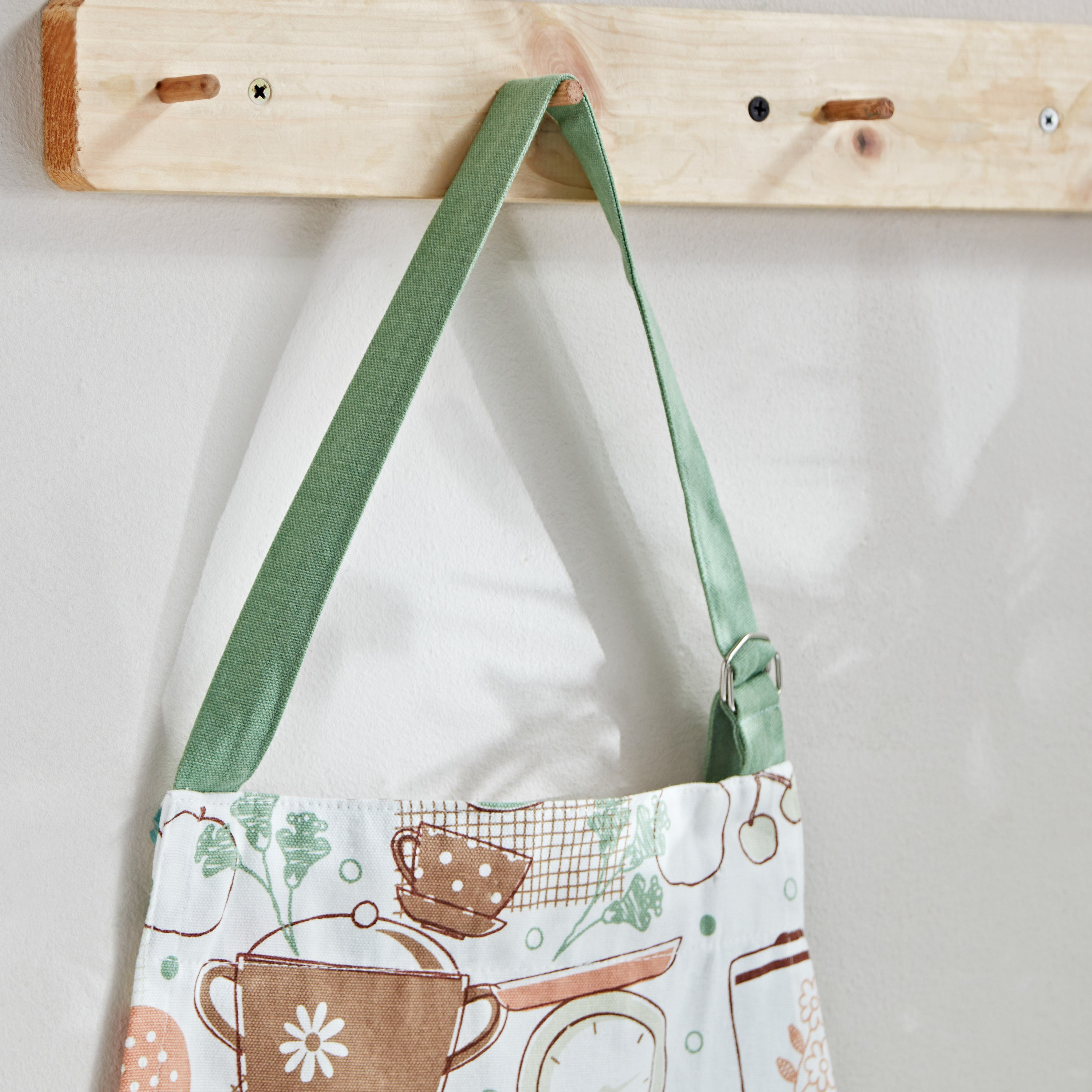 مريلة بطبعات من زيست - 60x90 سم-hbxhomeware-kitchenware-kitchenlinens-image-3