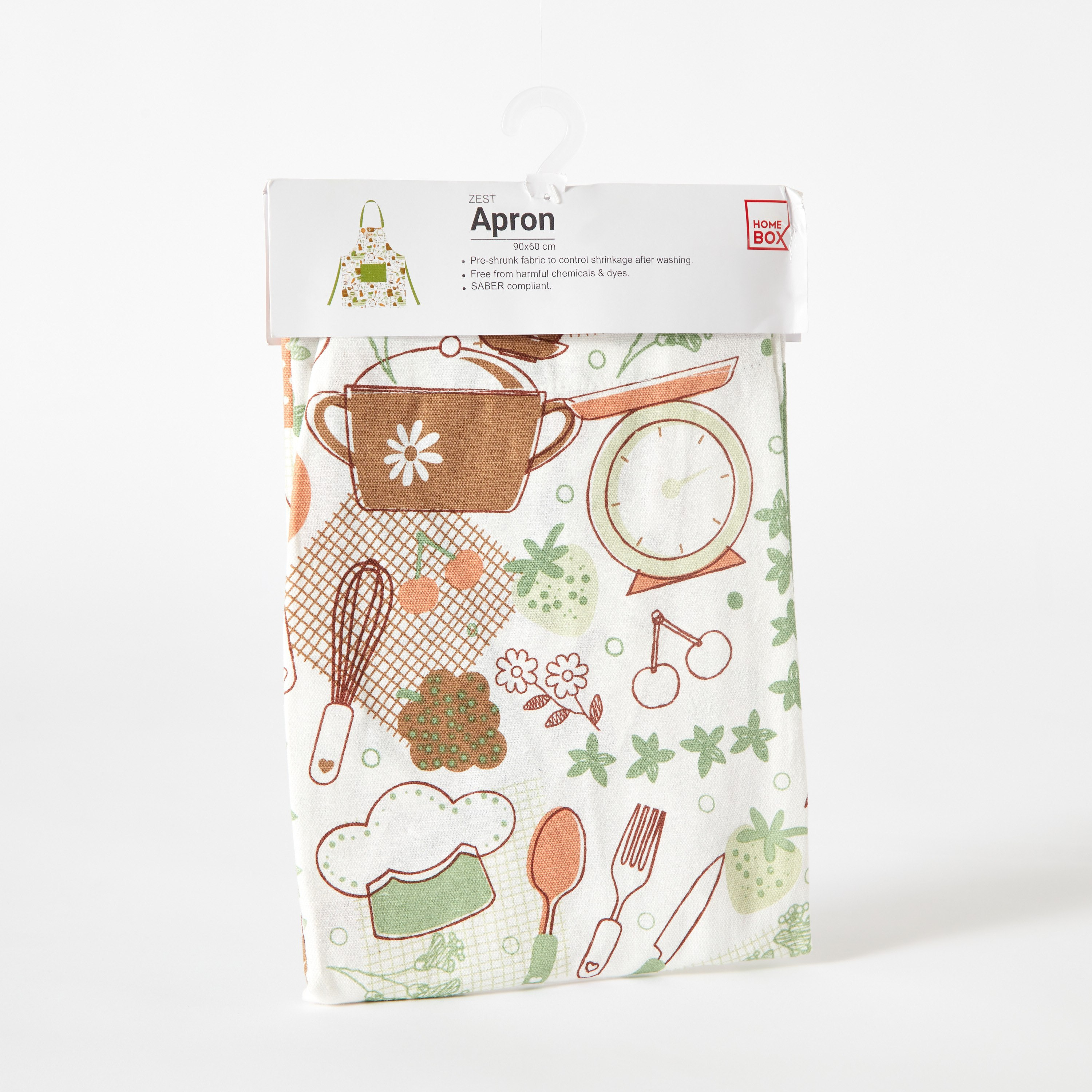 مريلة بطبعات من زيست - 60x90 سم-hbxhomeware-kitchenware-kitchenlinens-image-5
