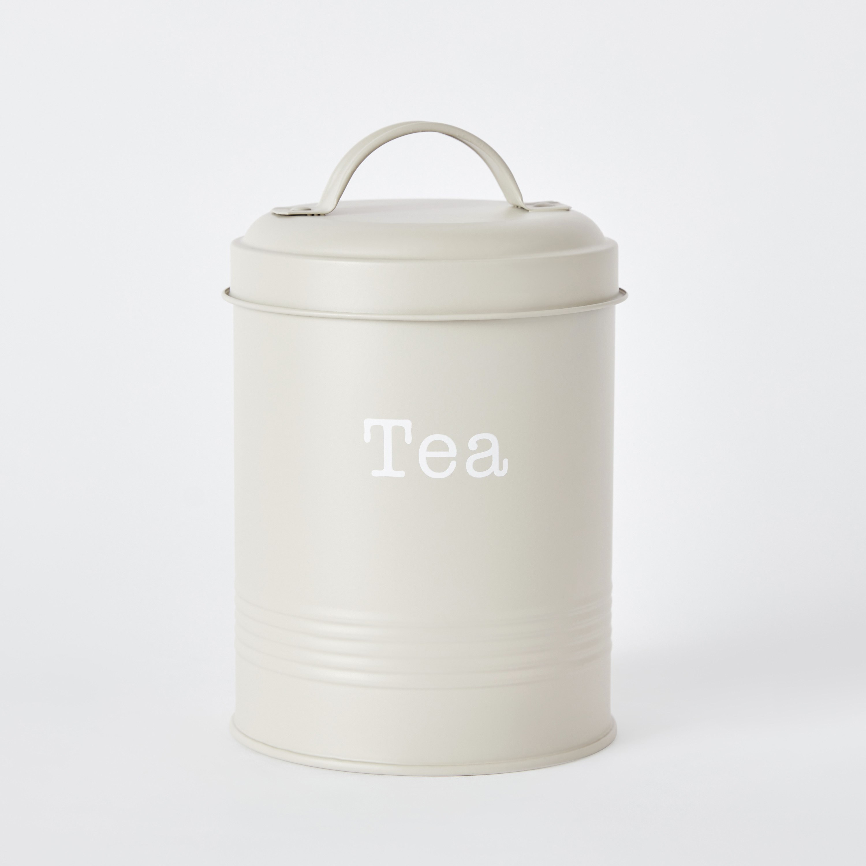 La Cuisine Round Canister - 11x15 cm-hbxhomeware-hbxkitchen-image-6