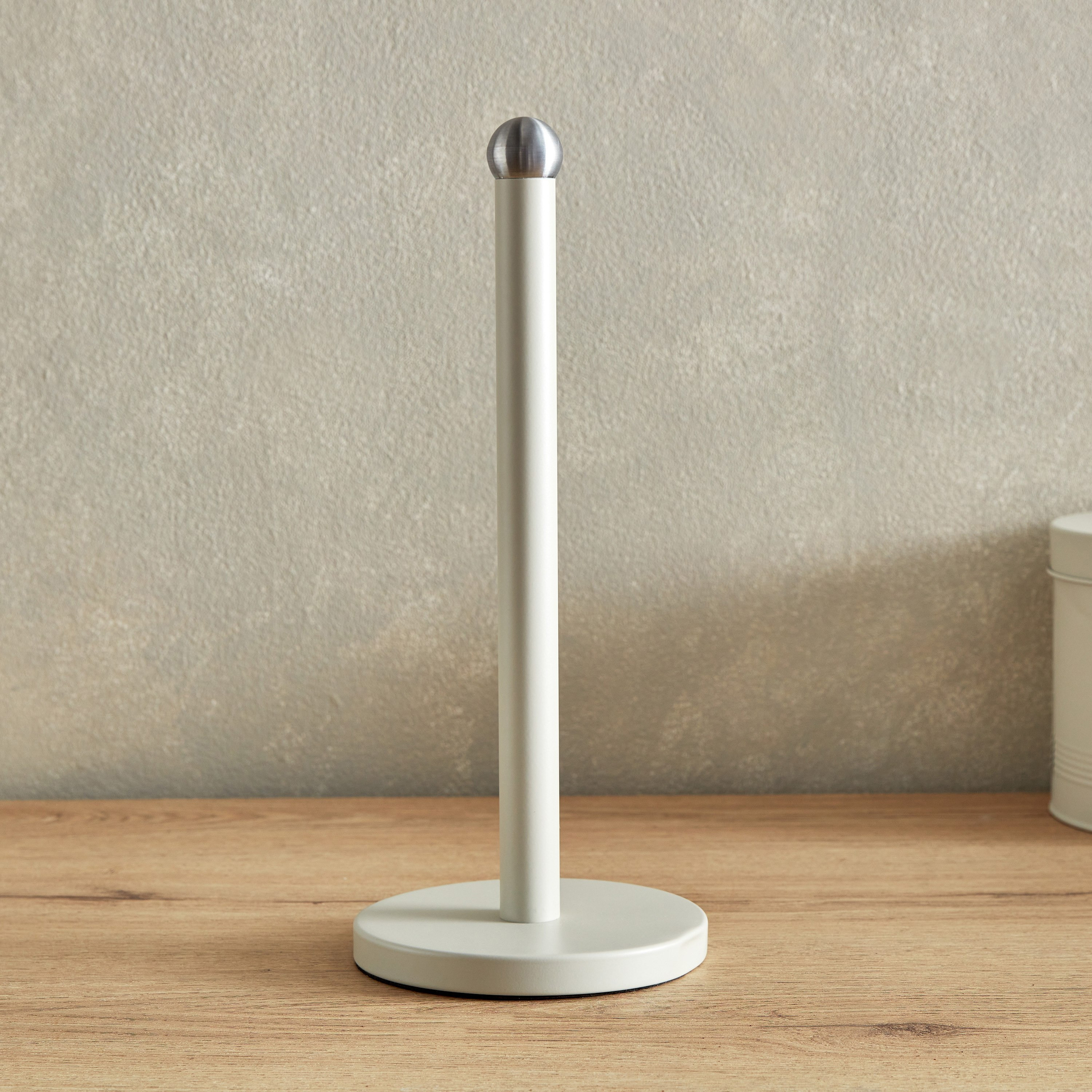حامل مناديل من لا كويزين-hbxhomeware-hbxkitchen-image-2