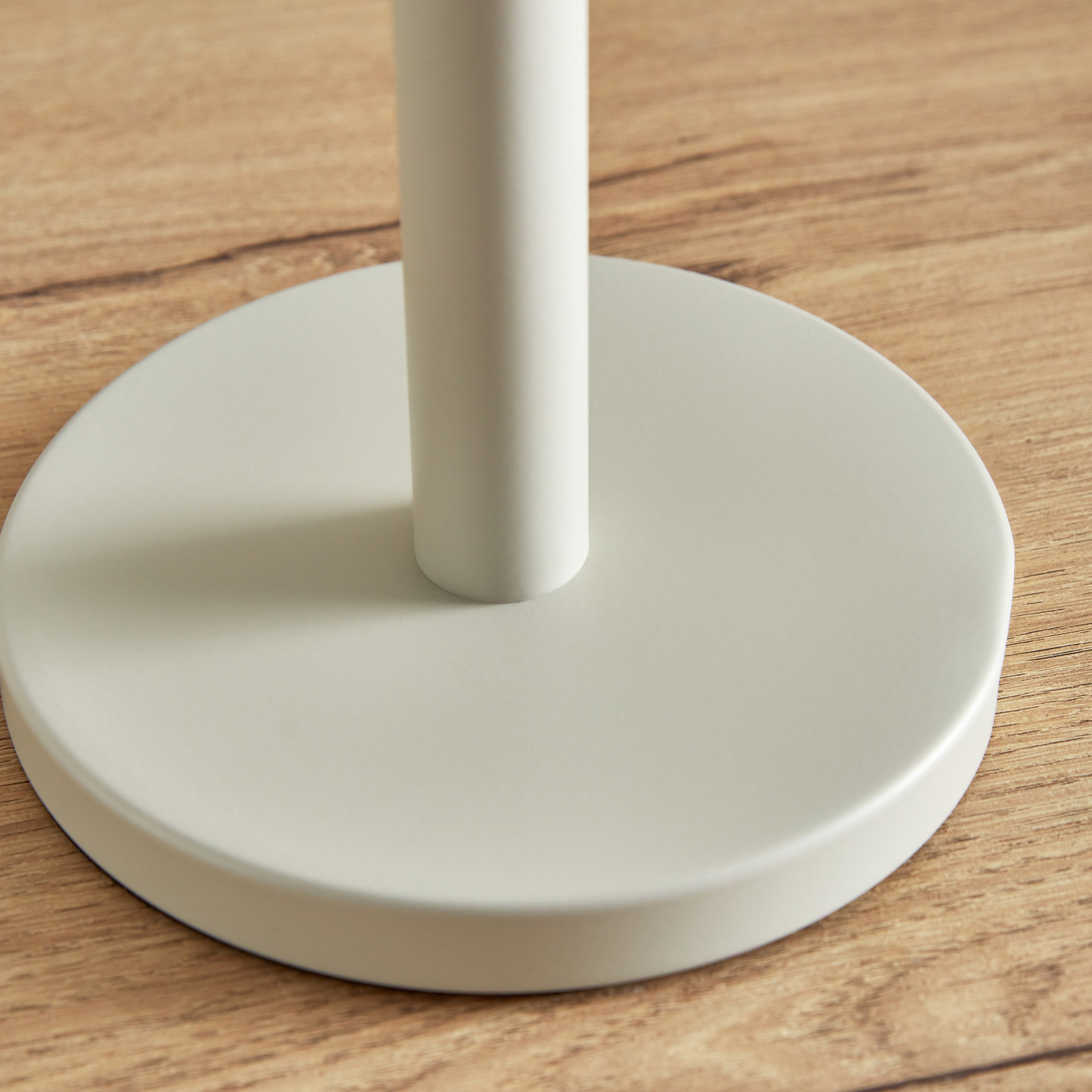 حامل مناديل من لا كويزين-hbxhomeware-hbxkitchen-image-4