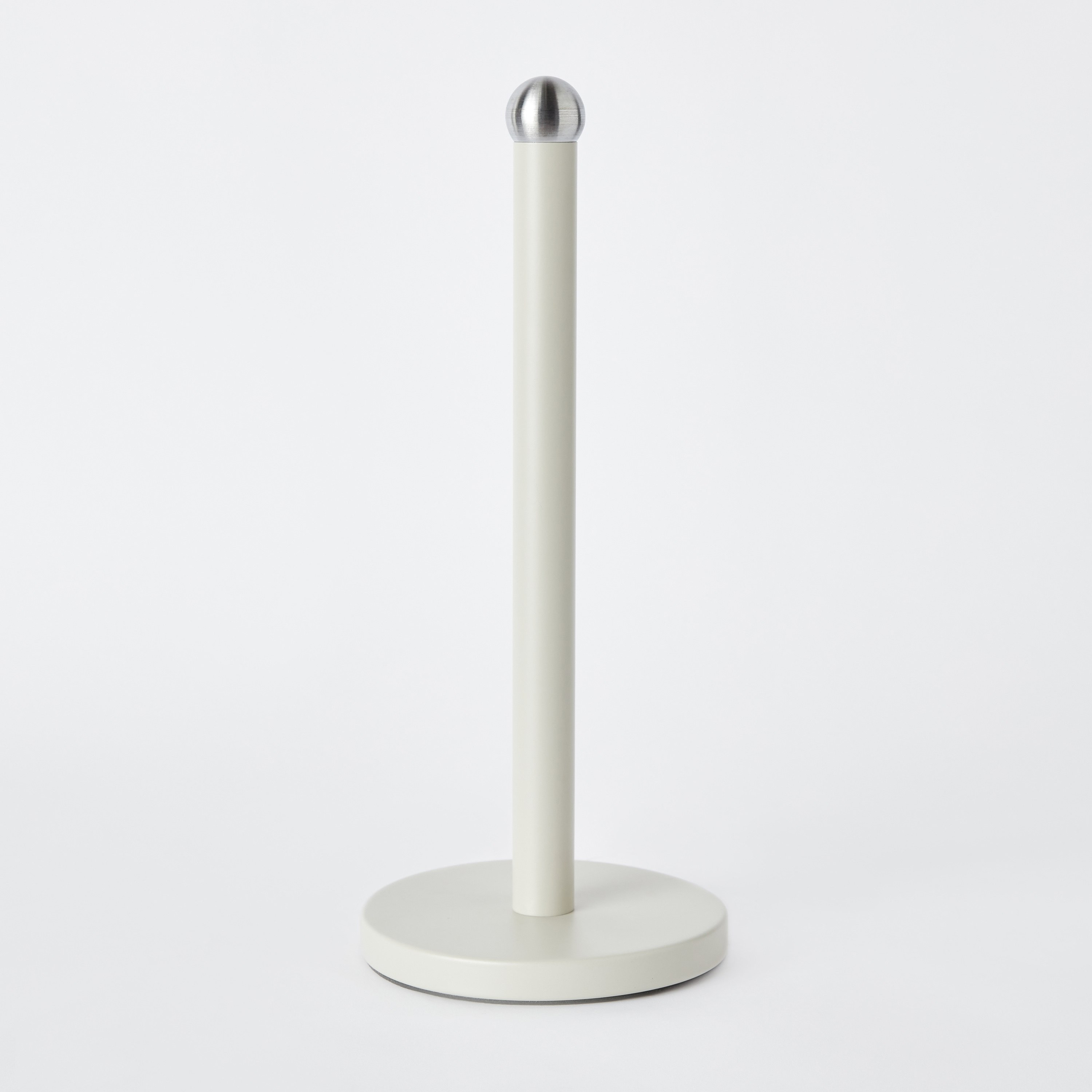 حامل مناديل من لا كويزين-hbxhomeware-hbxkitchen-image-6