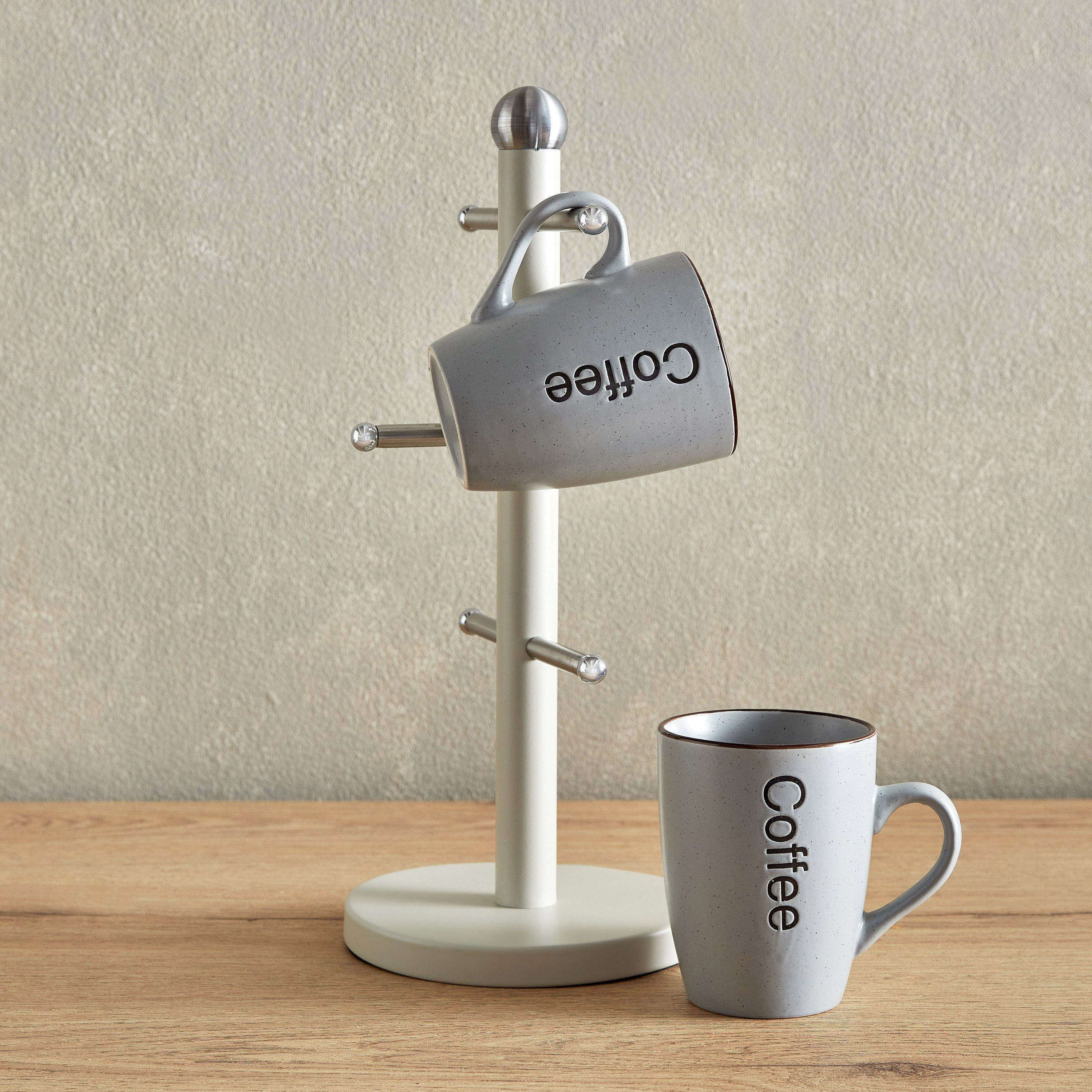 حامل أكواب من لا كويزين-hbxhomeware-hbxkitchen-image-1