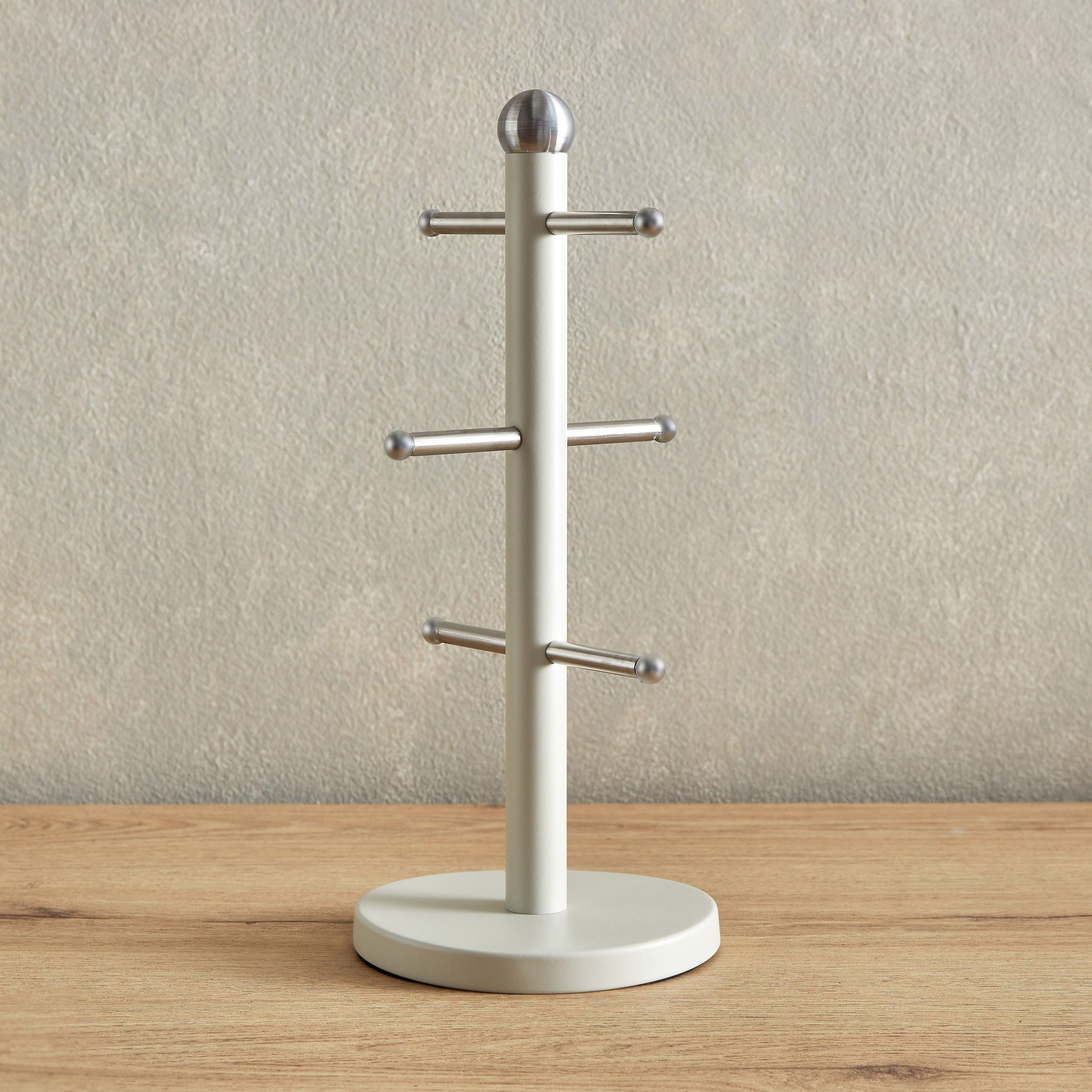 حامل أكواب من لا كويزين-hbxhomeware-hbxkitchen-image-2