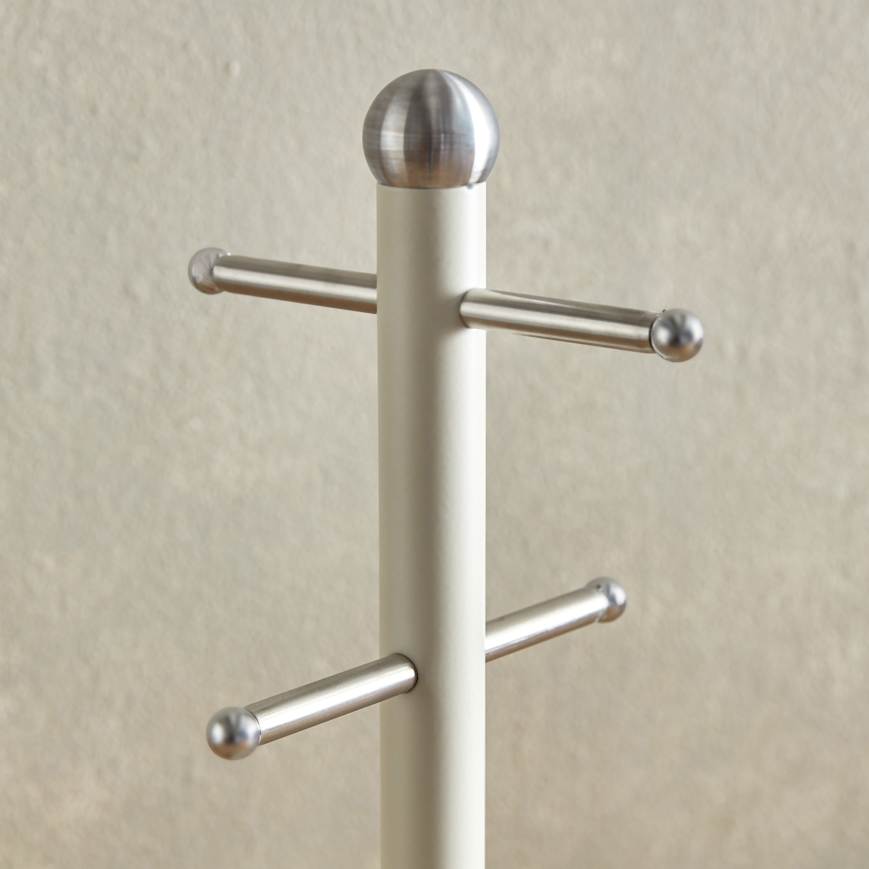 حامل أكواب من لا كويزين-hbxhomeware-hbxkitchen-image-3