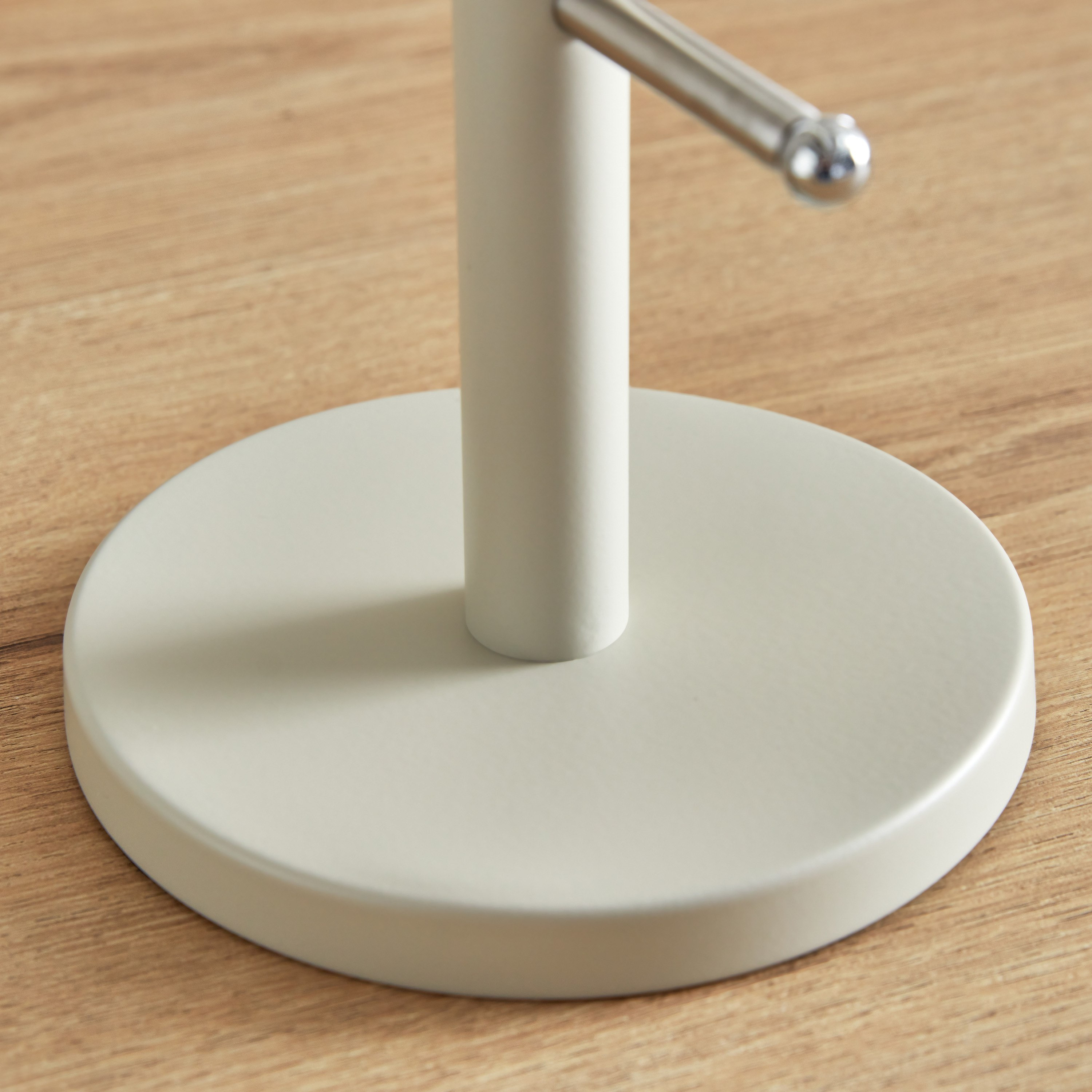 حامل أكواب من لا كويزين-hbxhomeware-hbxkitchen-image-4