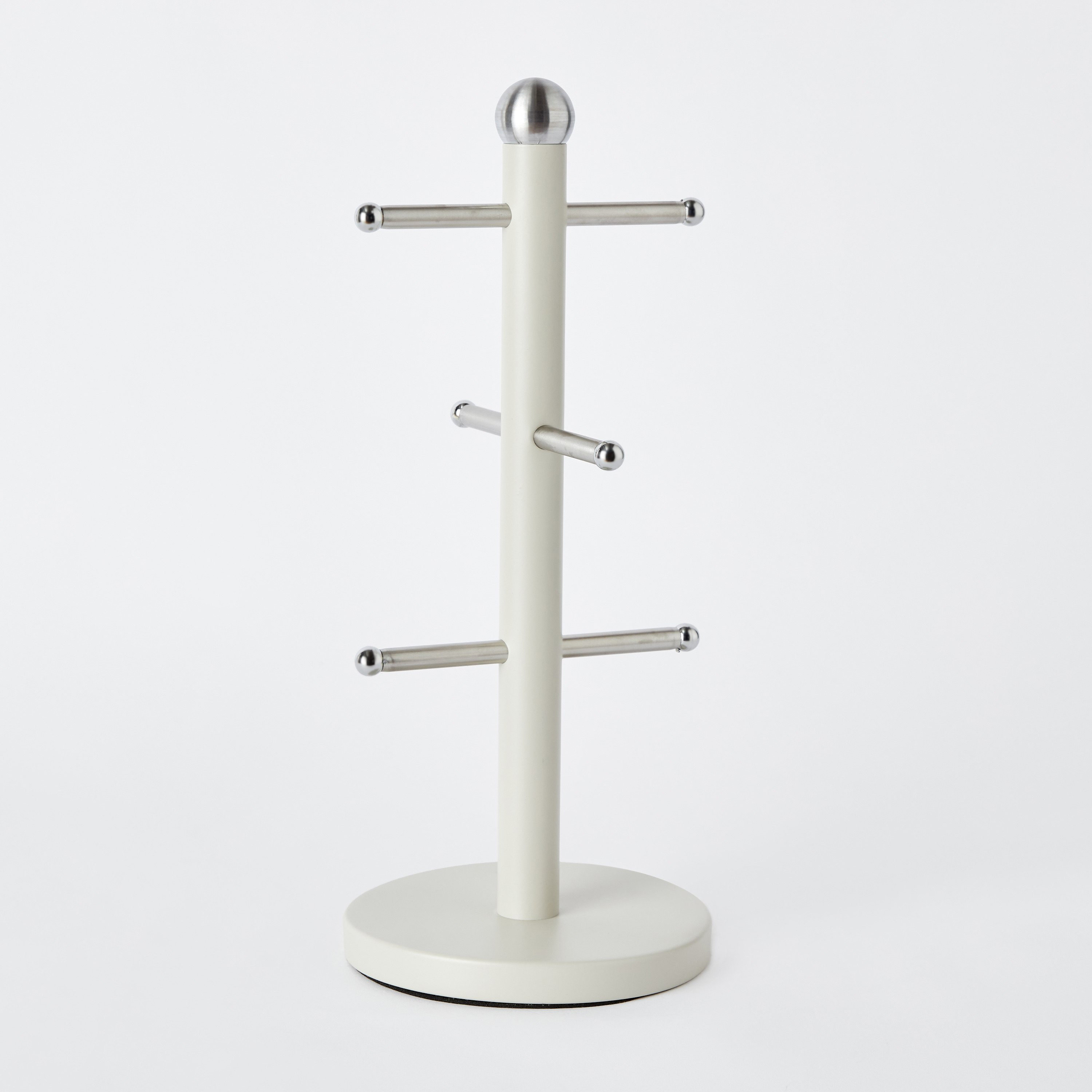 حامل أكواب من لا كويزين-hbxhomeware-hbxkitchen-image-6