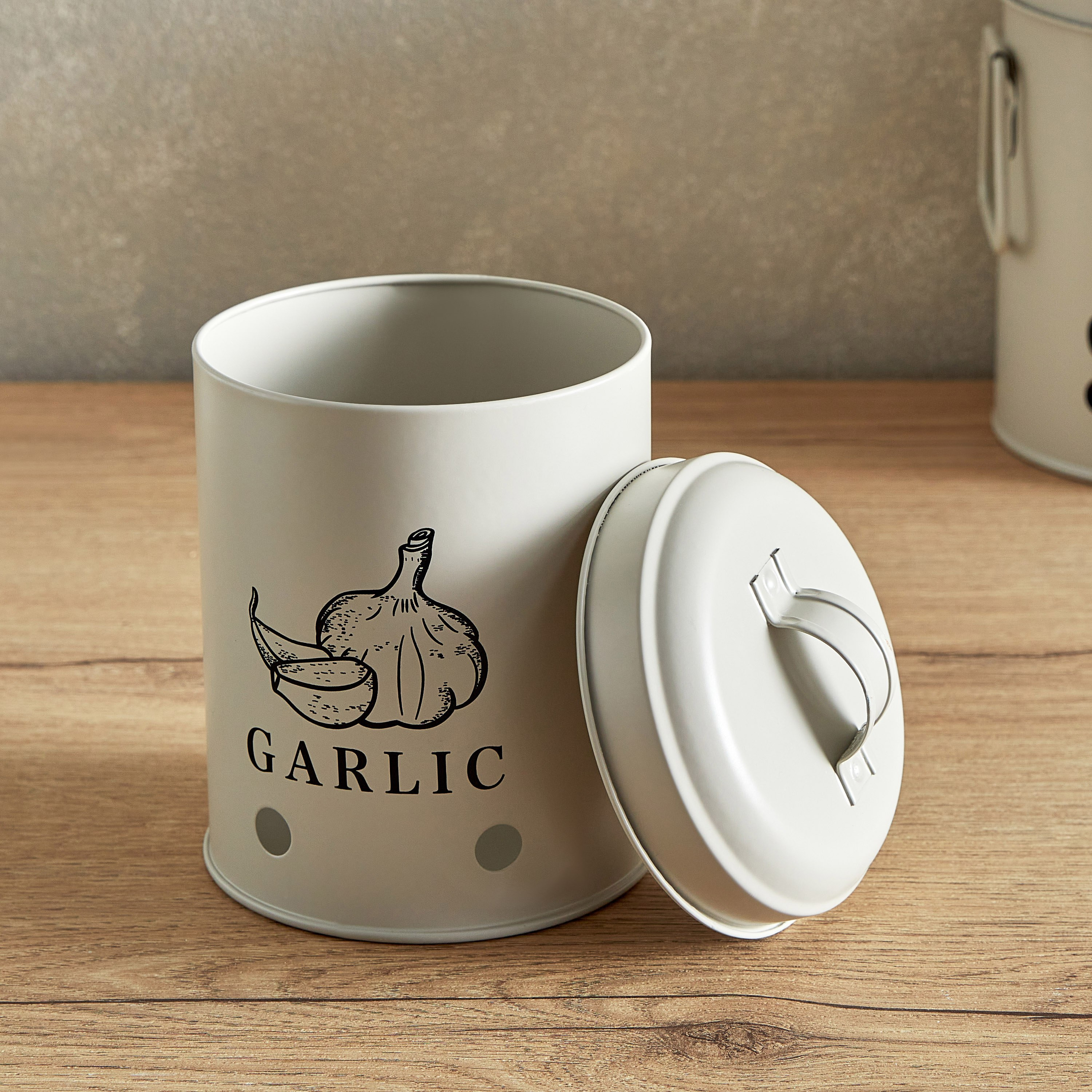 حاوية عميقة من لا كويزين - 11x13 سم-hbxhomeware-hbxkitchen-image-2