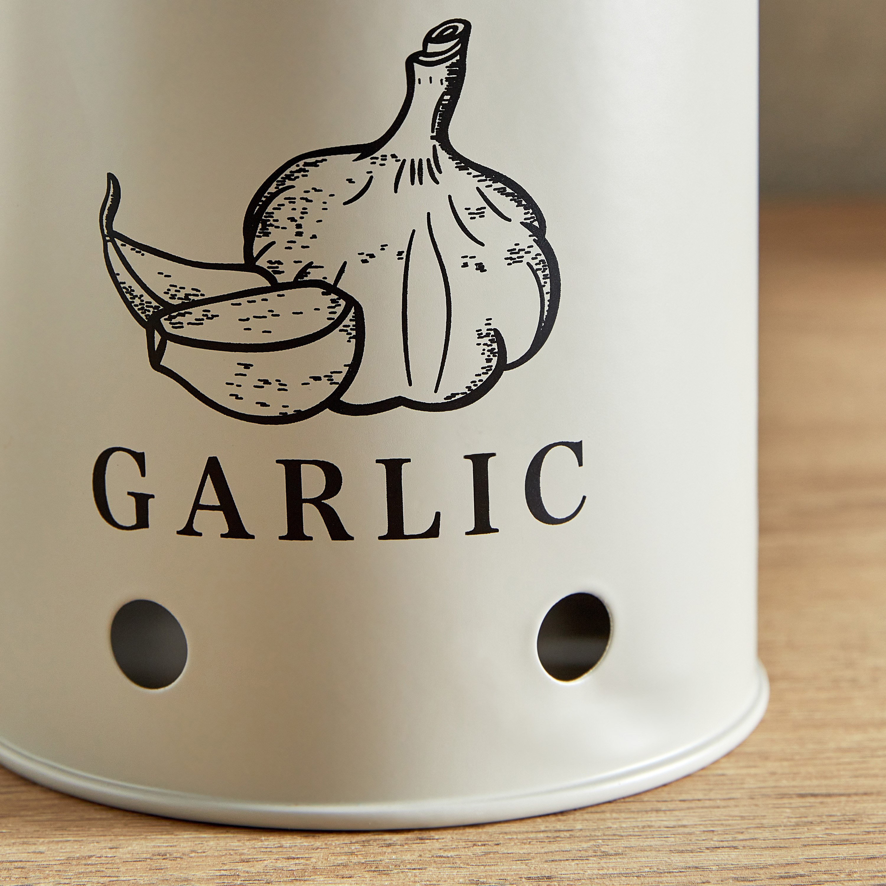 حاوية عميقة من لا كويزين - 11x13 سم-hbxhomeware-hbxkitchen-image-4