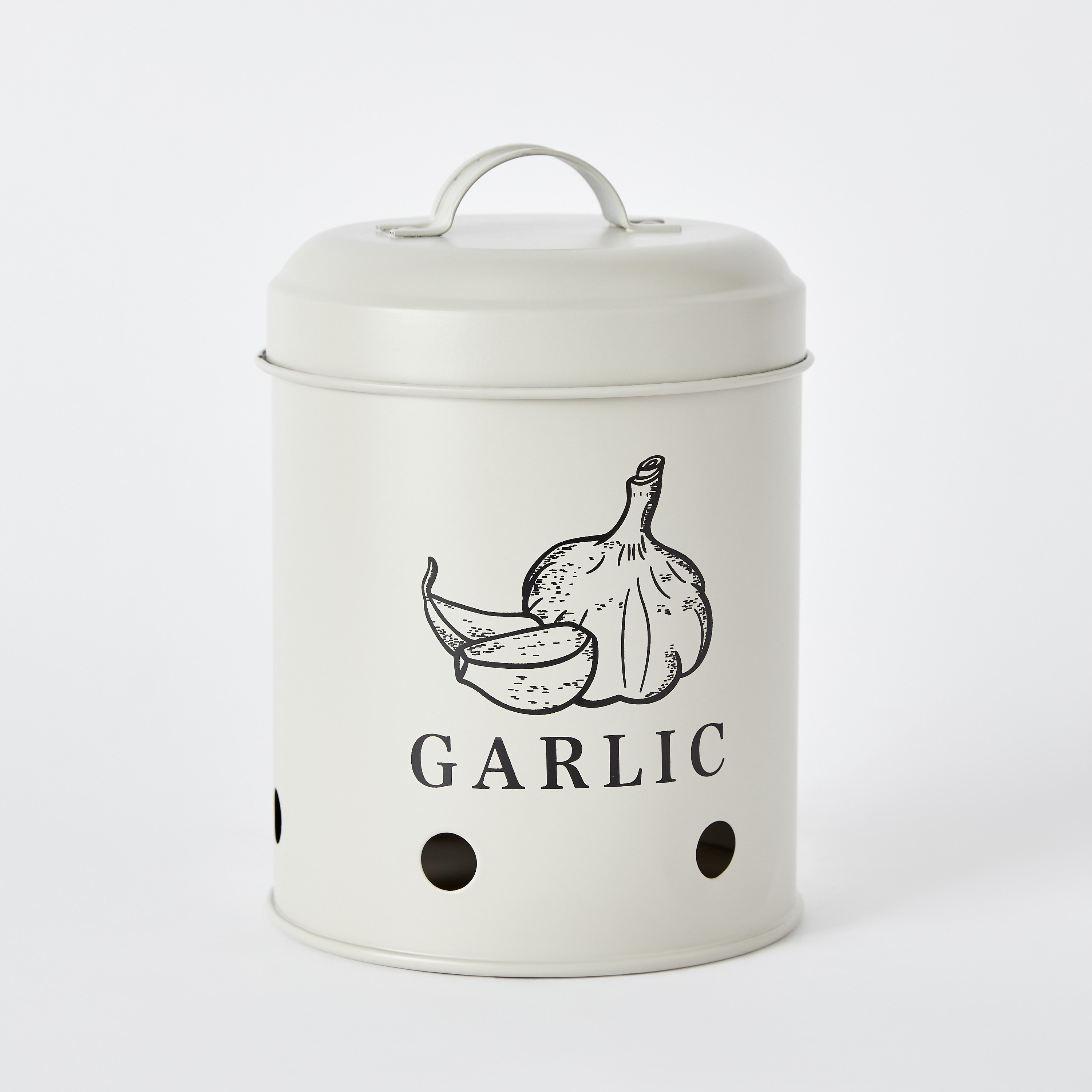 حاوية عميقة من لا كويزين - 11x13 سم-hbxhomeware-hbxkitchen-image-6